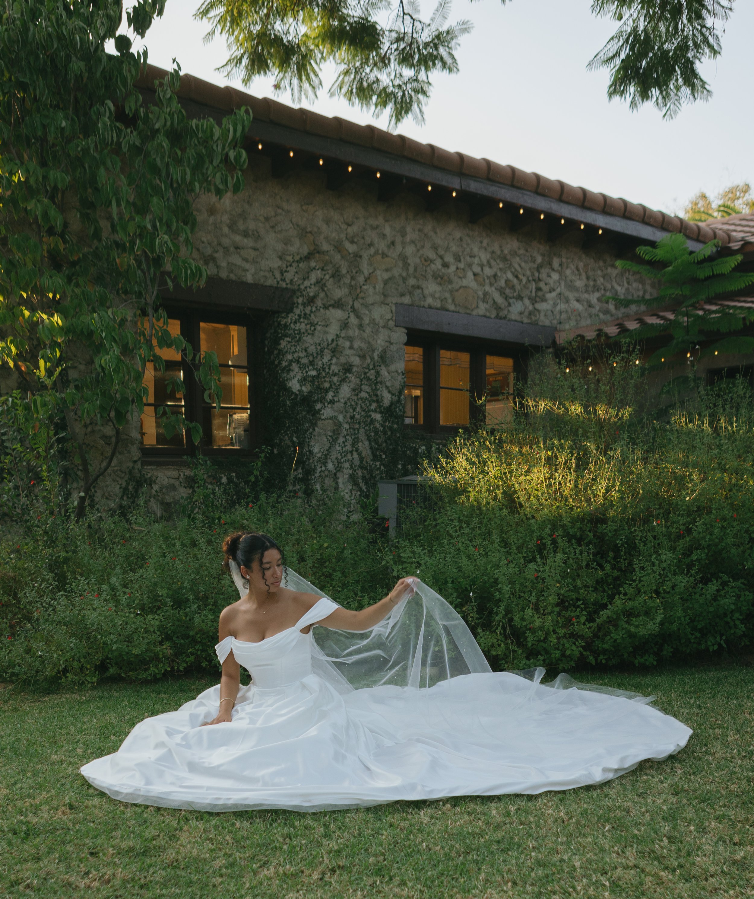 Carissa + Gabe_-599.jpg