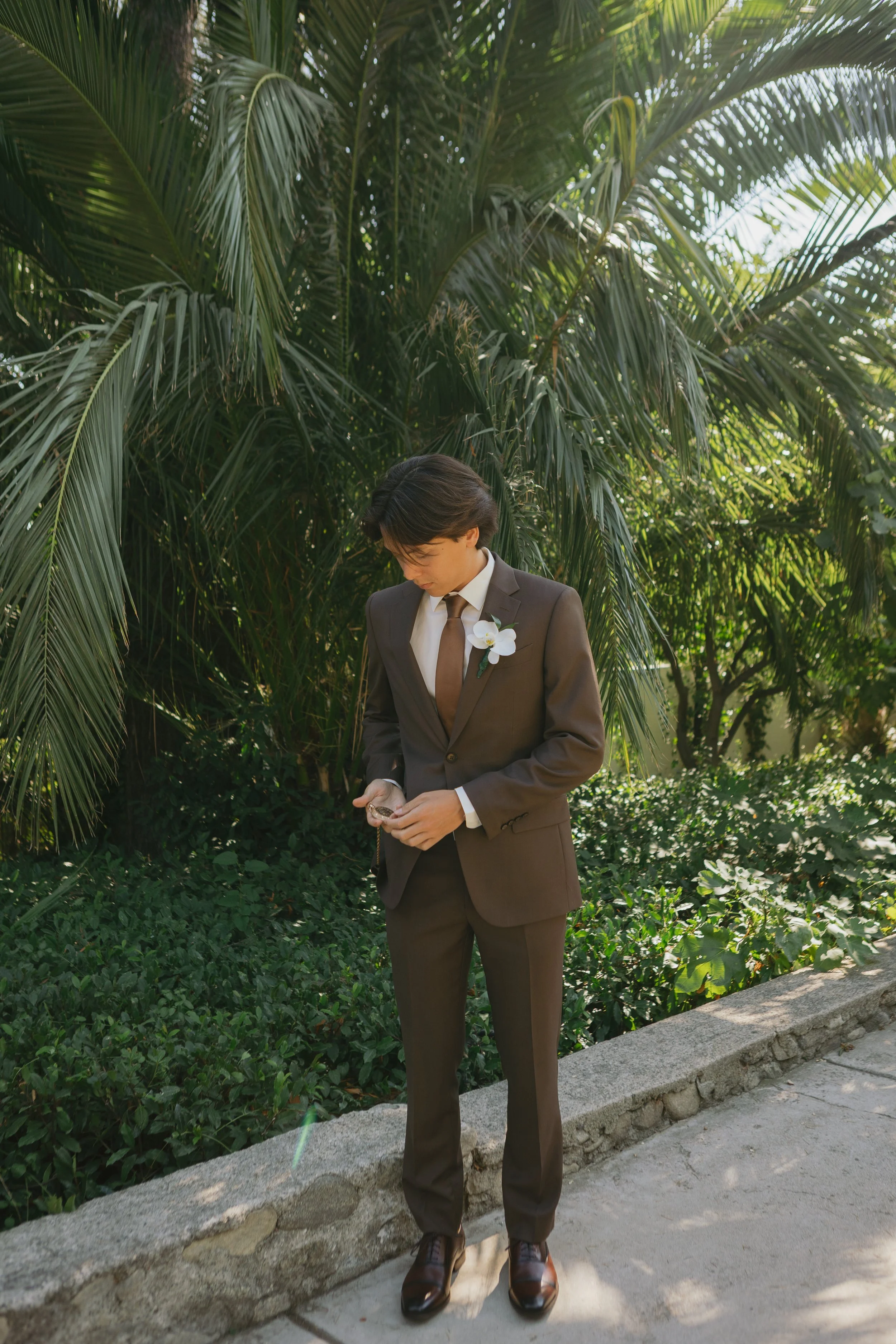 Carissa + Gabe_-136.jpg