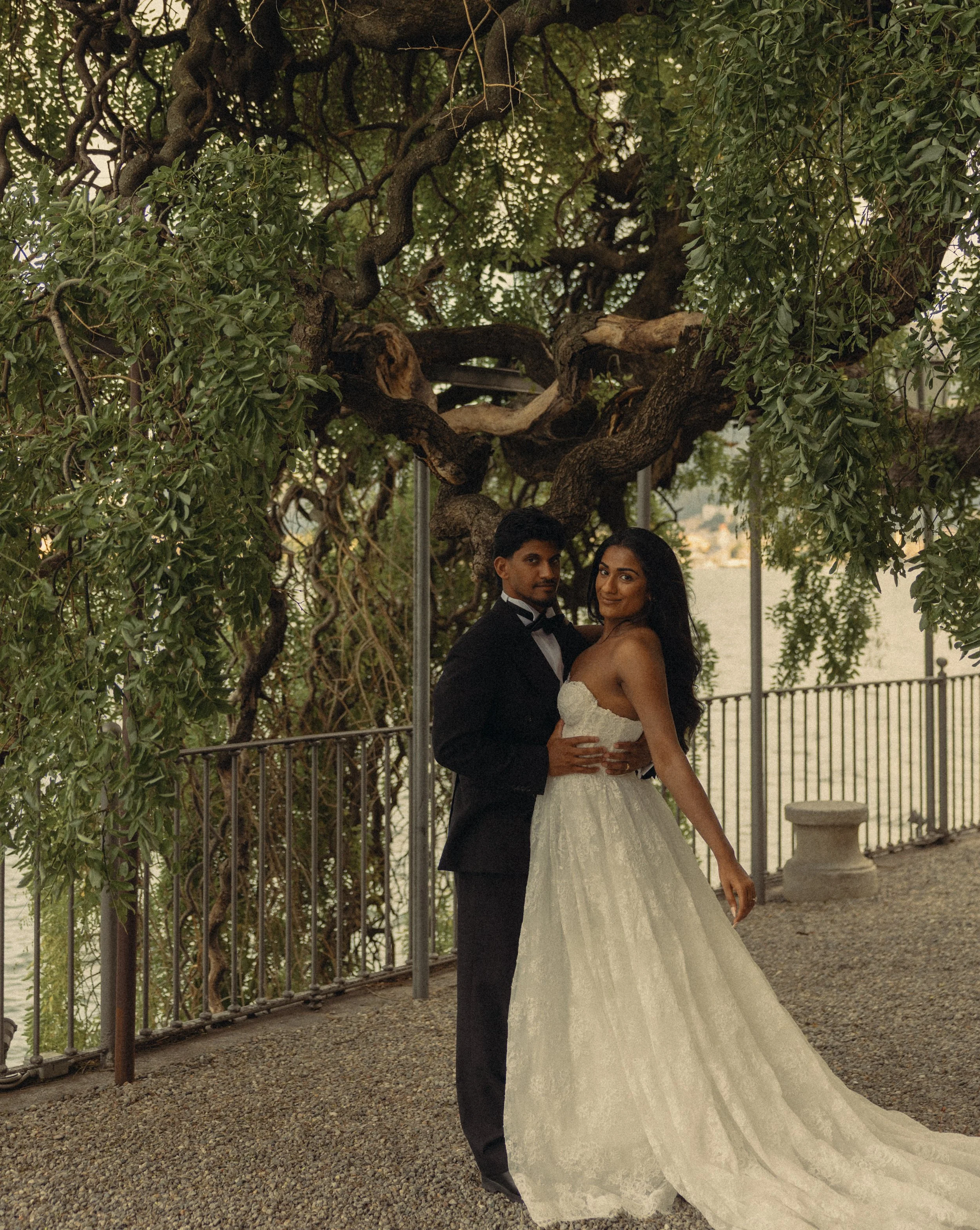 Mr.&Mrs.Dias-617.jpg
