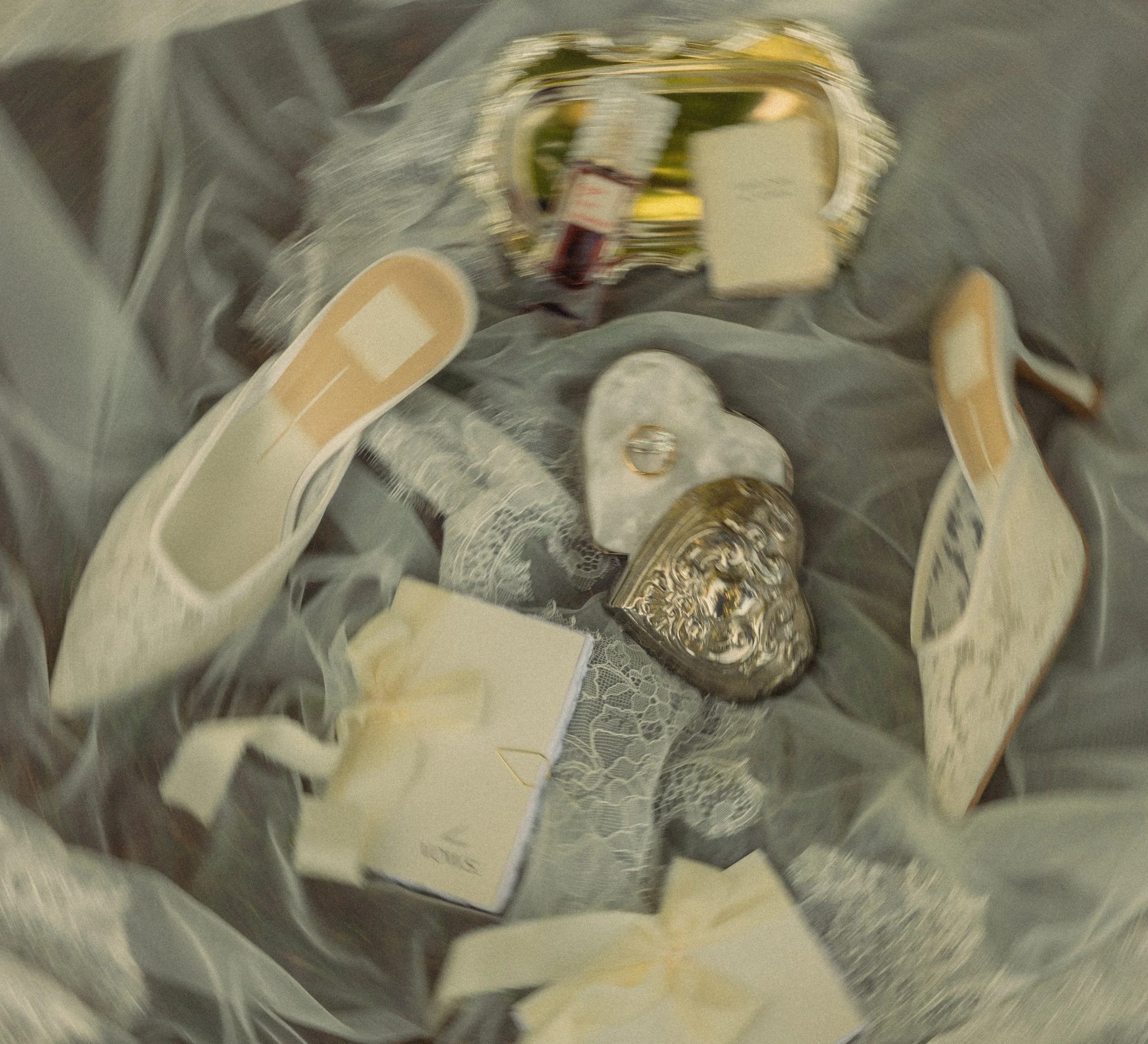 Noemi Sam -7.jpg
