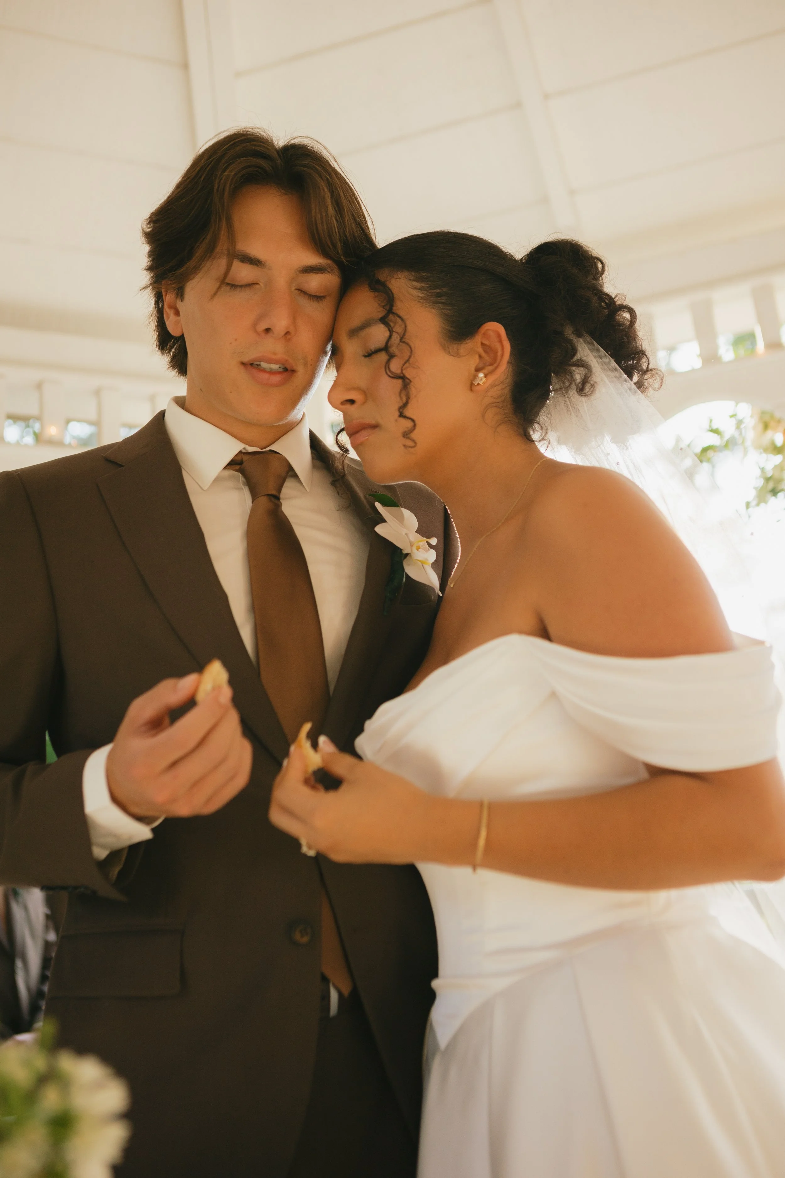 Carissa + Gabe_-368.jpg
