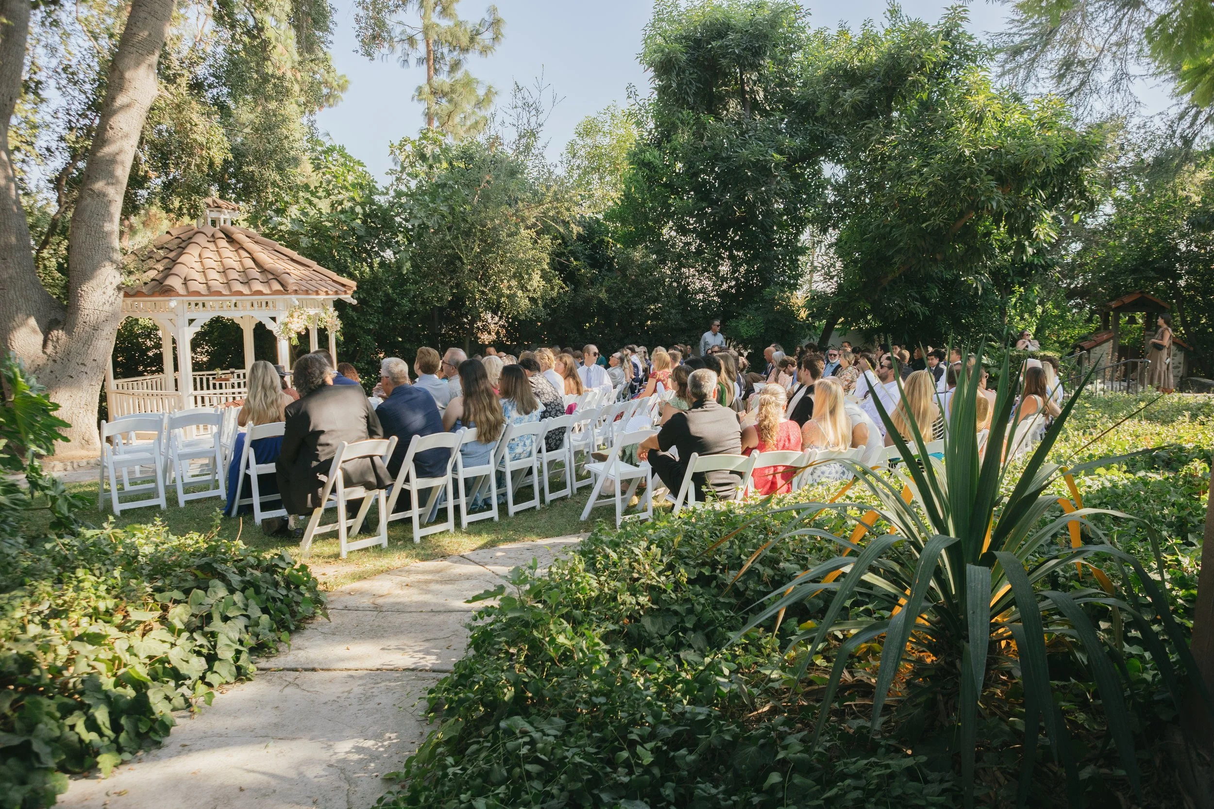 Carissa + Gabe_-222.jpg