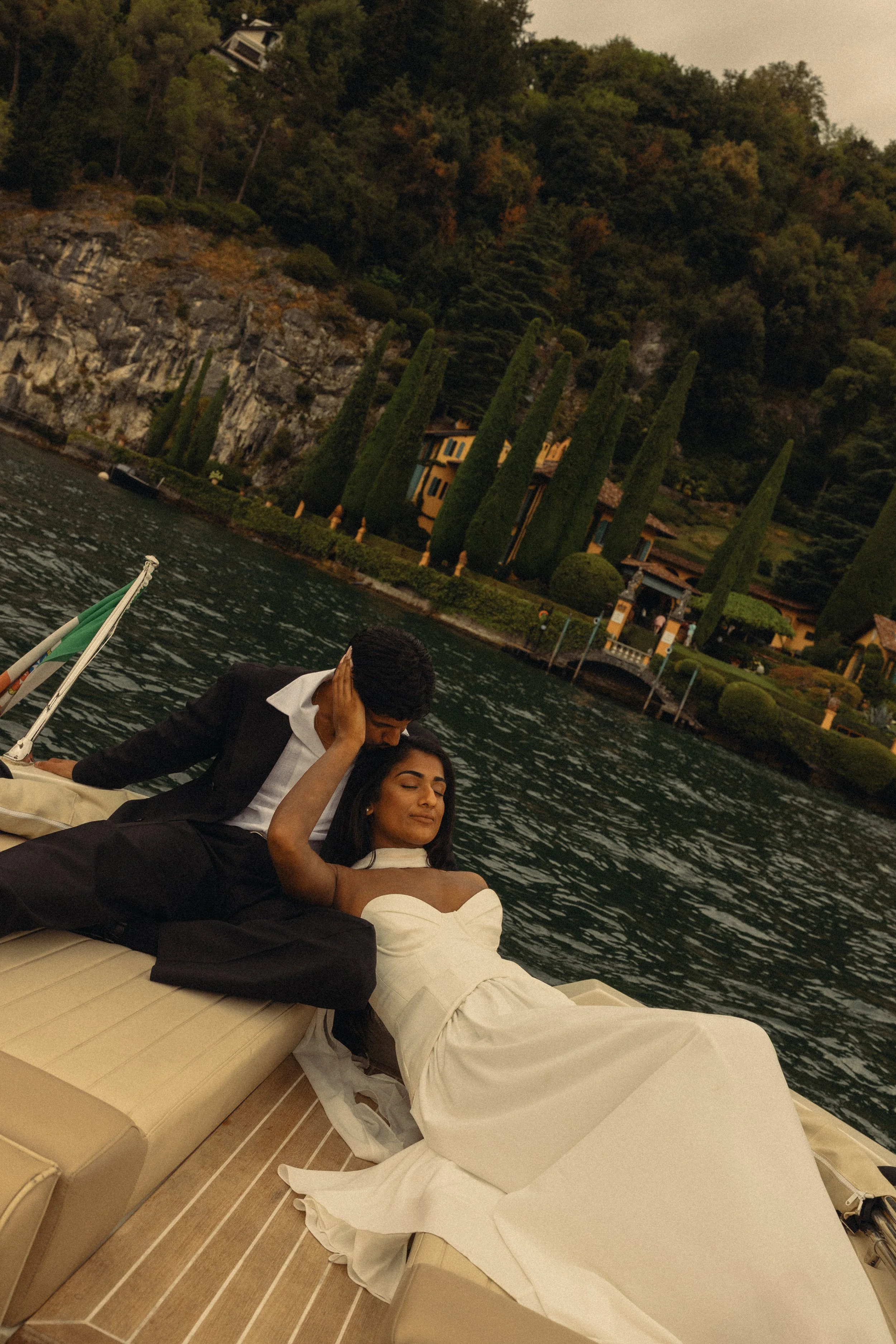 Mr.&Mrs.Dias-324.jpg