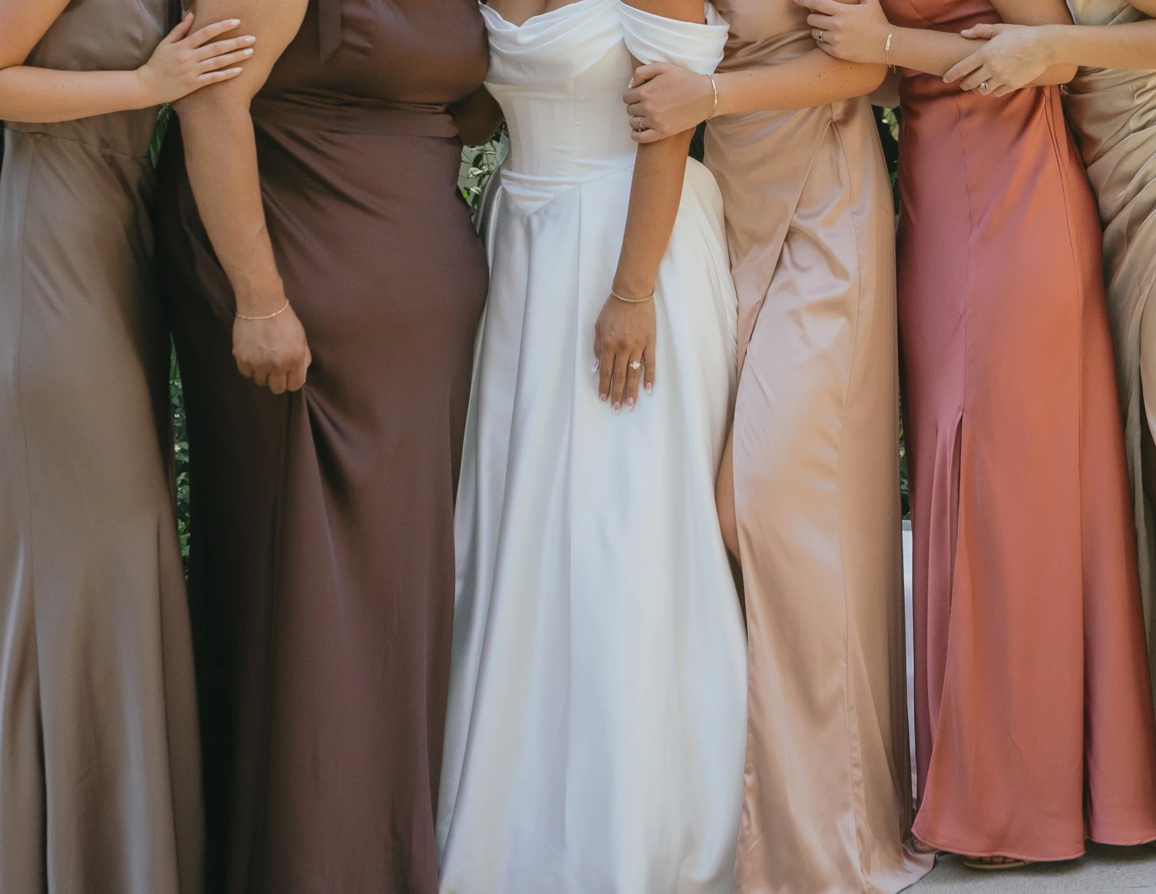 Carissa + Gabe_-73.jpg