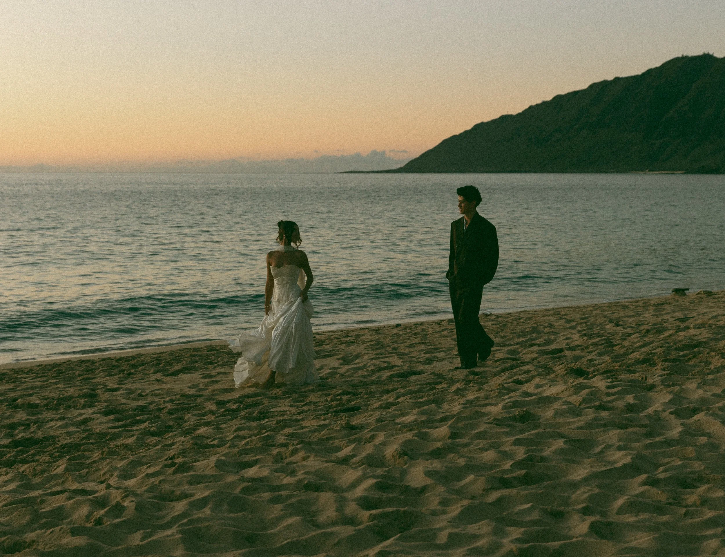 elopement-47.jpg
