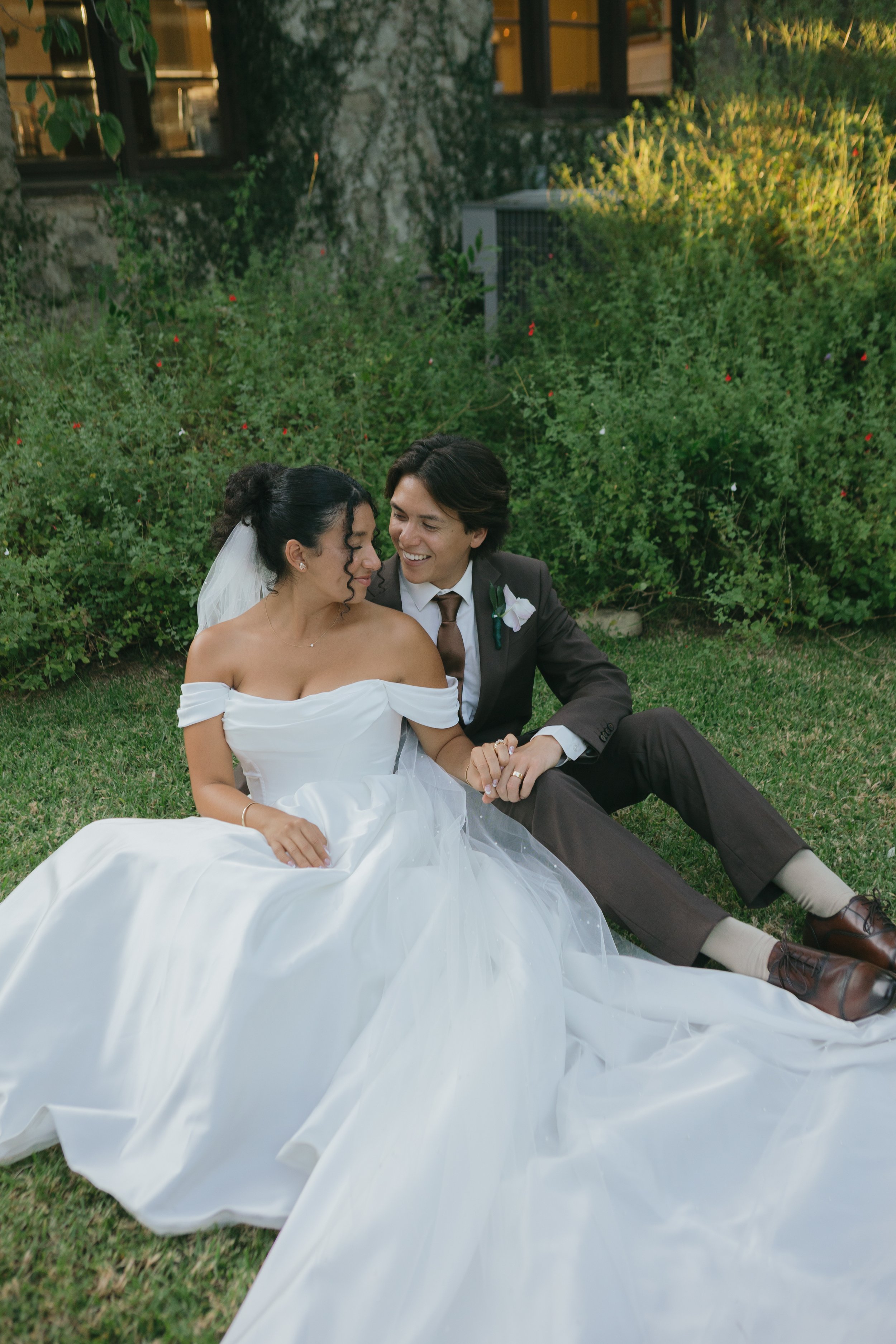 Carissa + Gabe_-601.jpg