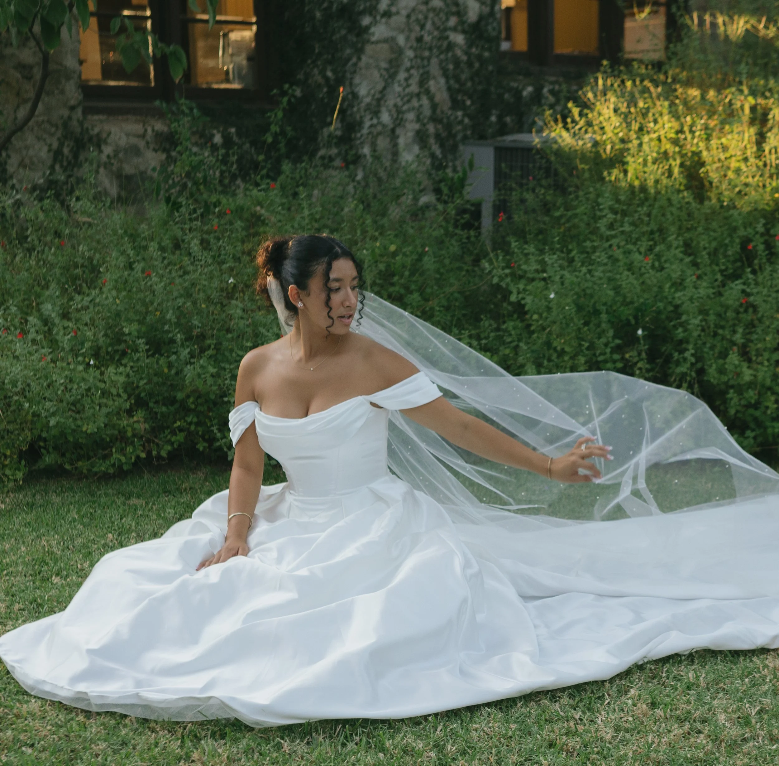 Carissa + Gabe_-597.jpg