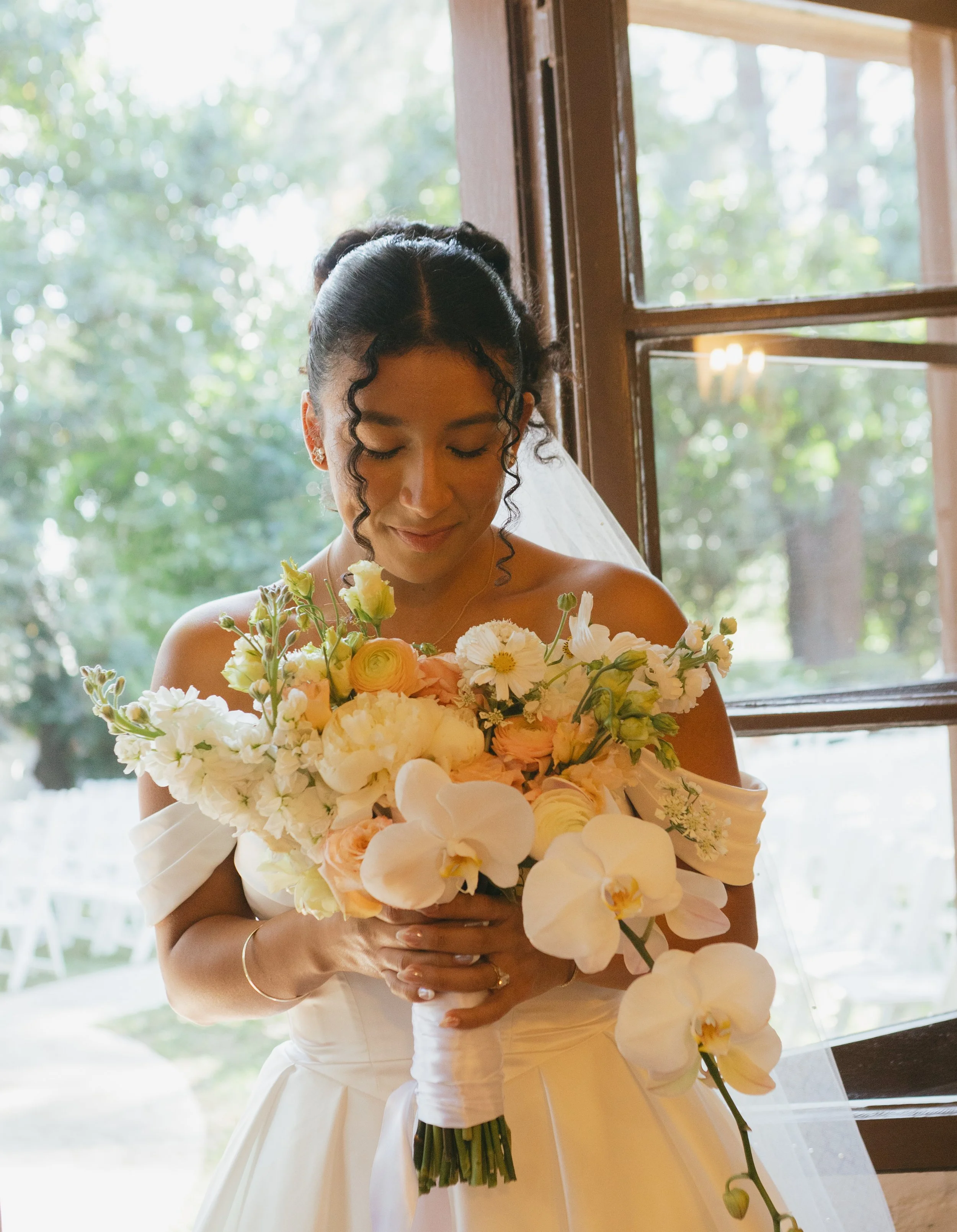 Carissa + Gabe_-205.jpg