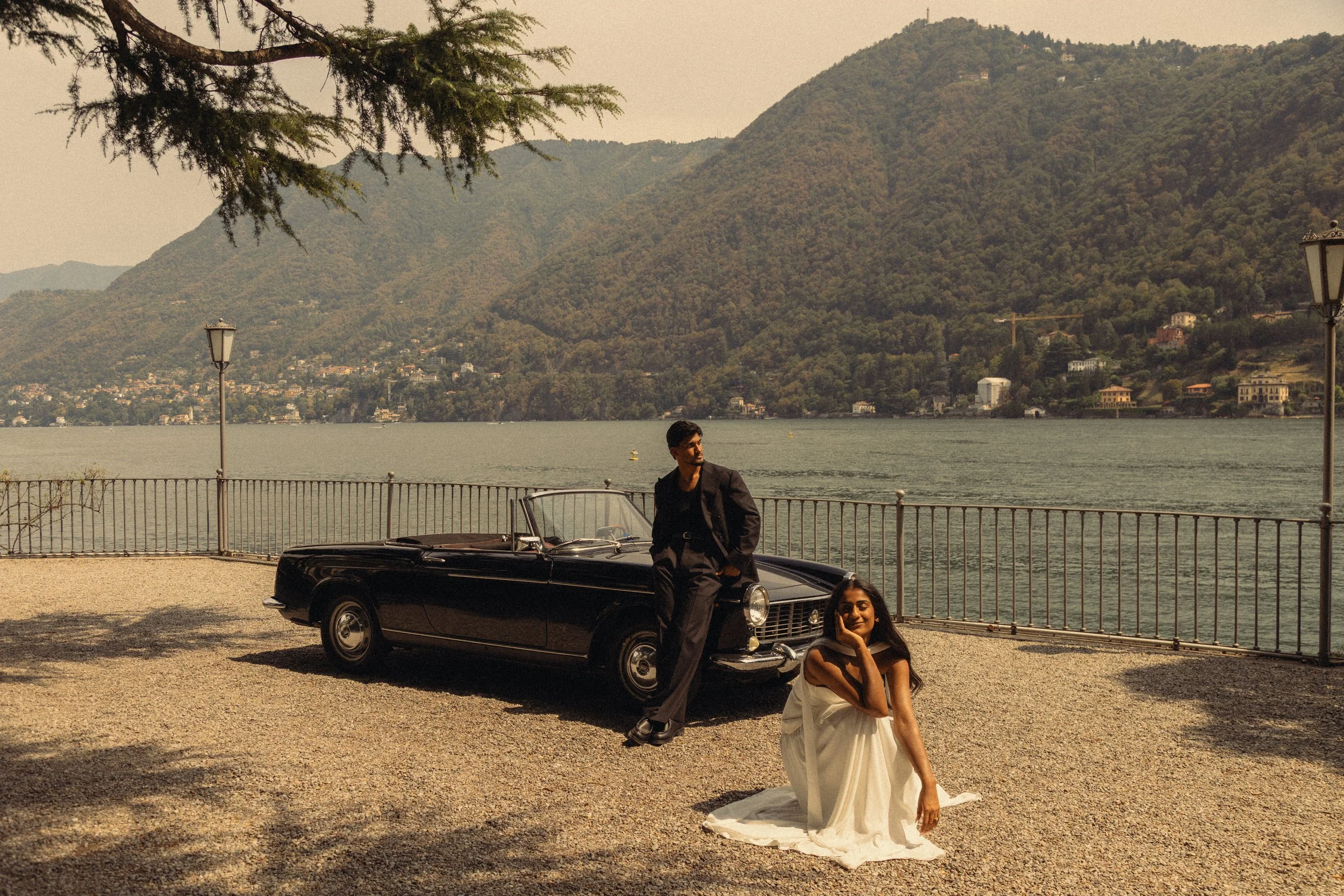 Mr.&Mrs.Dias-280.jpg