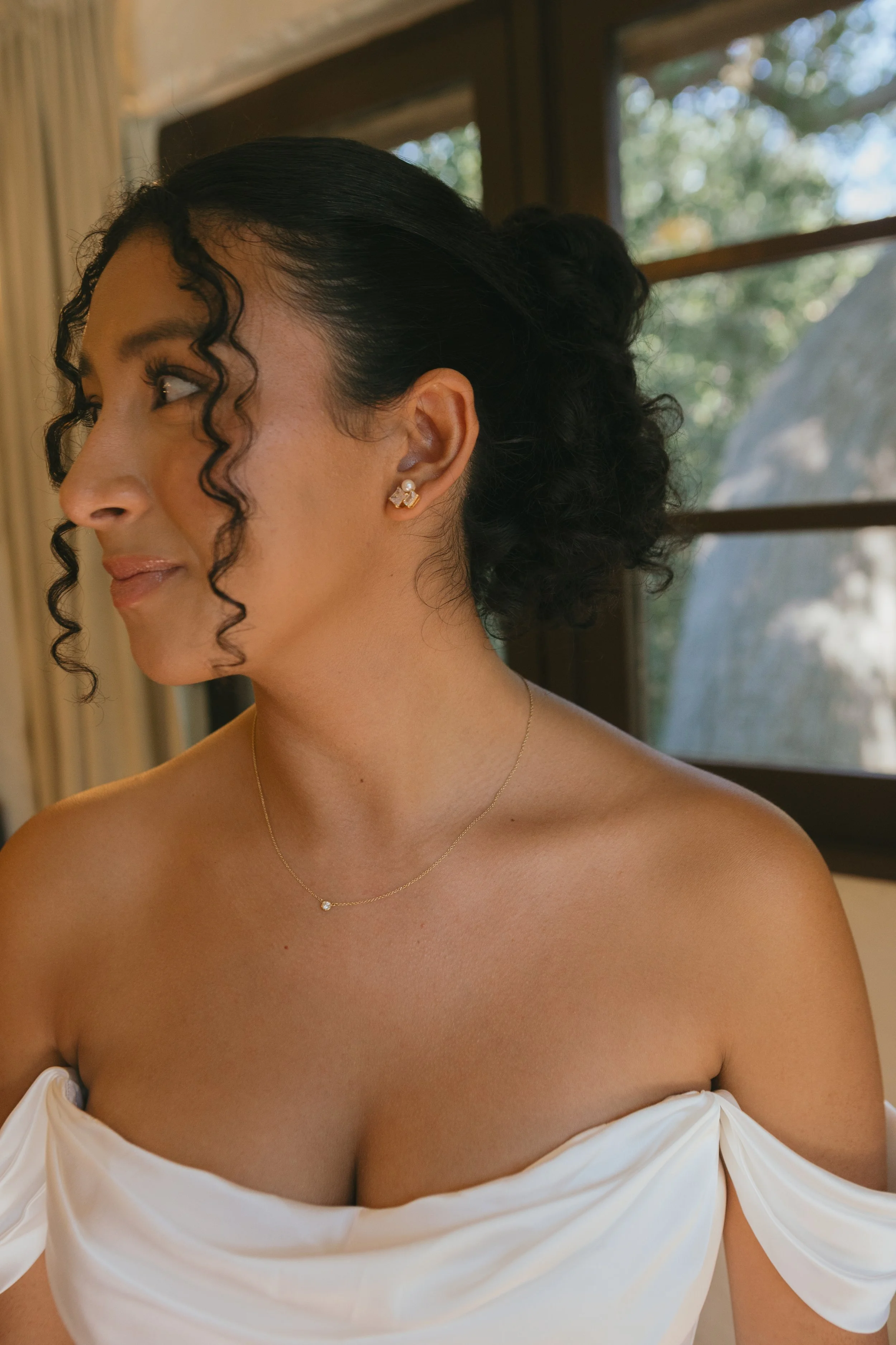 Carissa + Gabe_-48.jpg