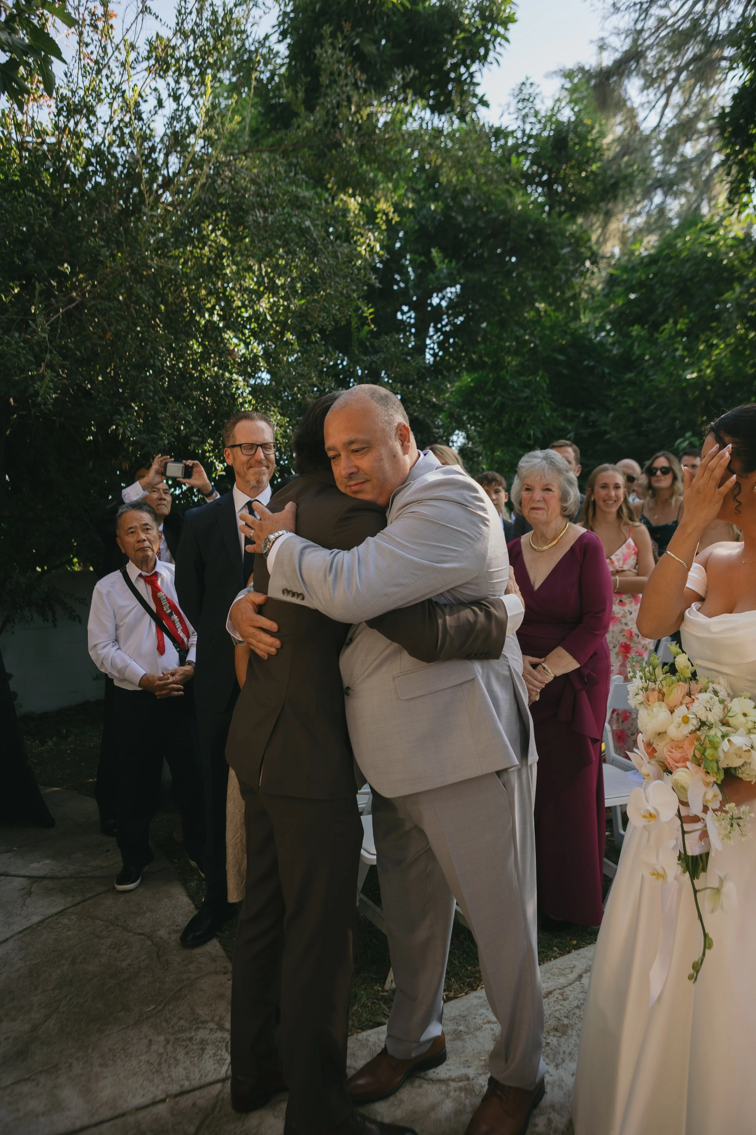 Carissa + Gabe_-300.jpg