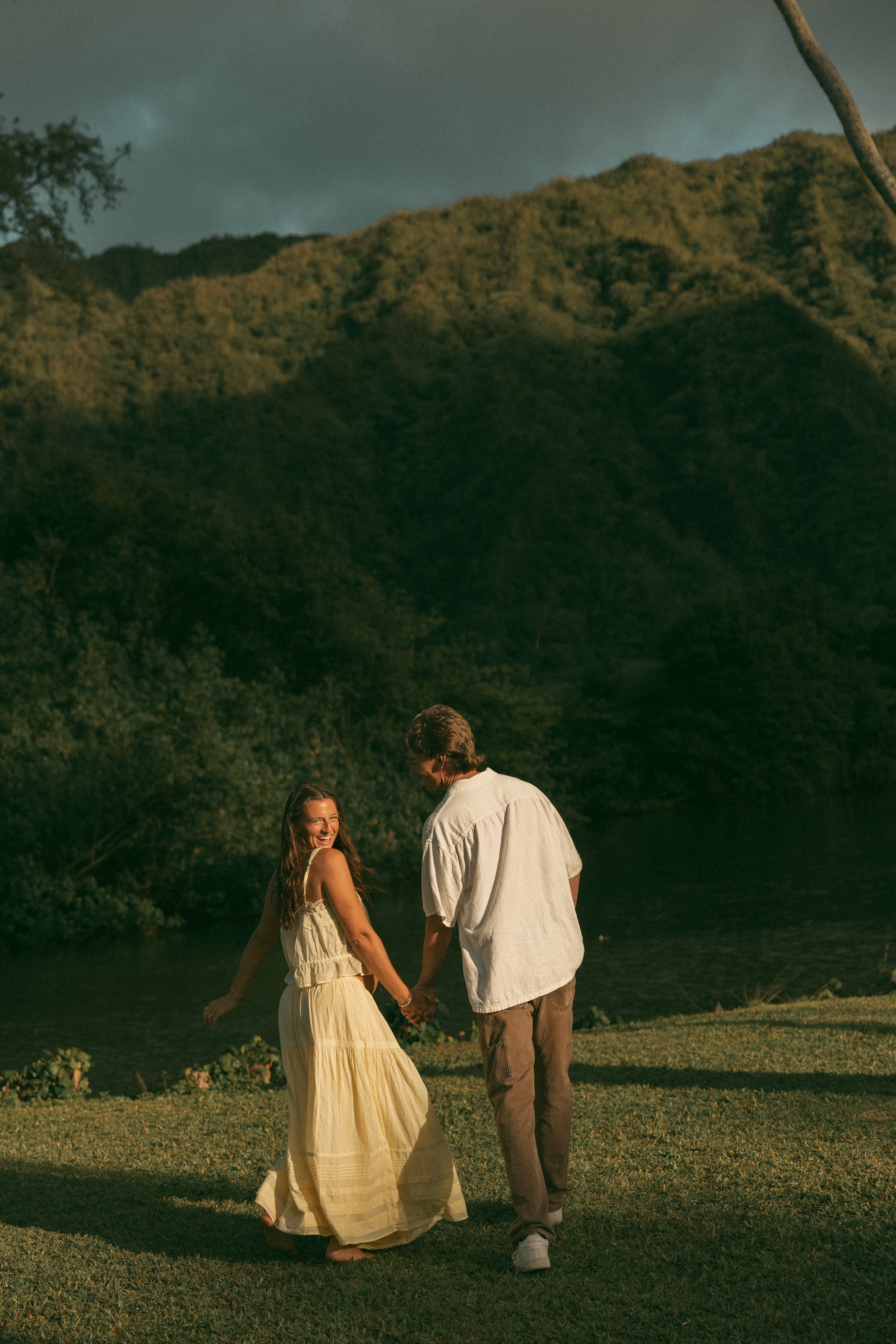 Natalie + Josh . -21.jpg