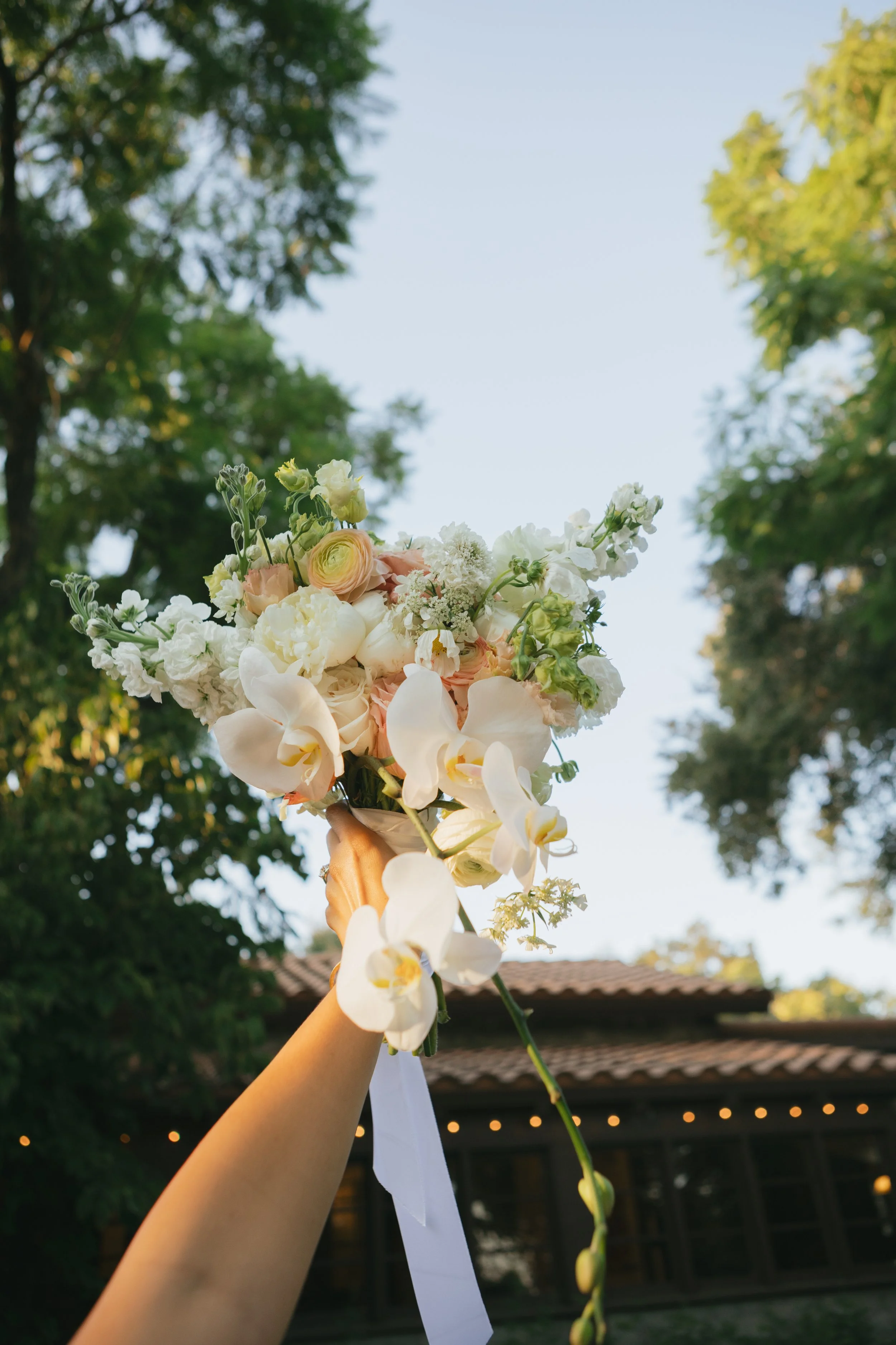 Carissa + Gabe_-609.jpg