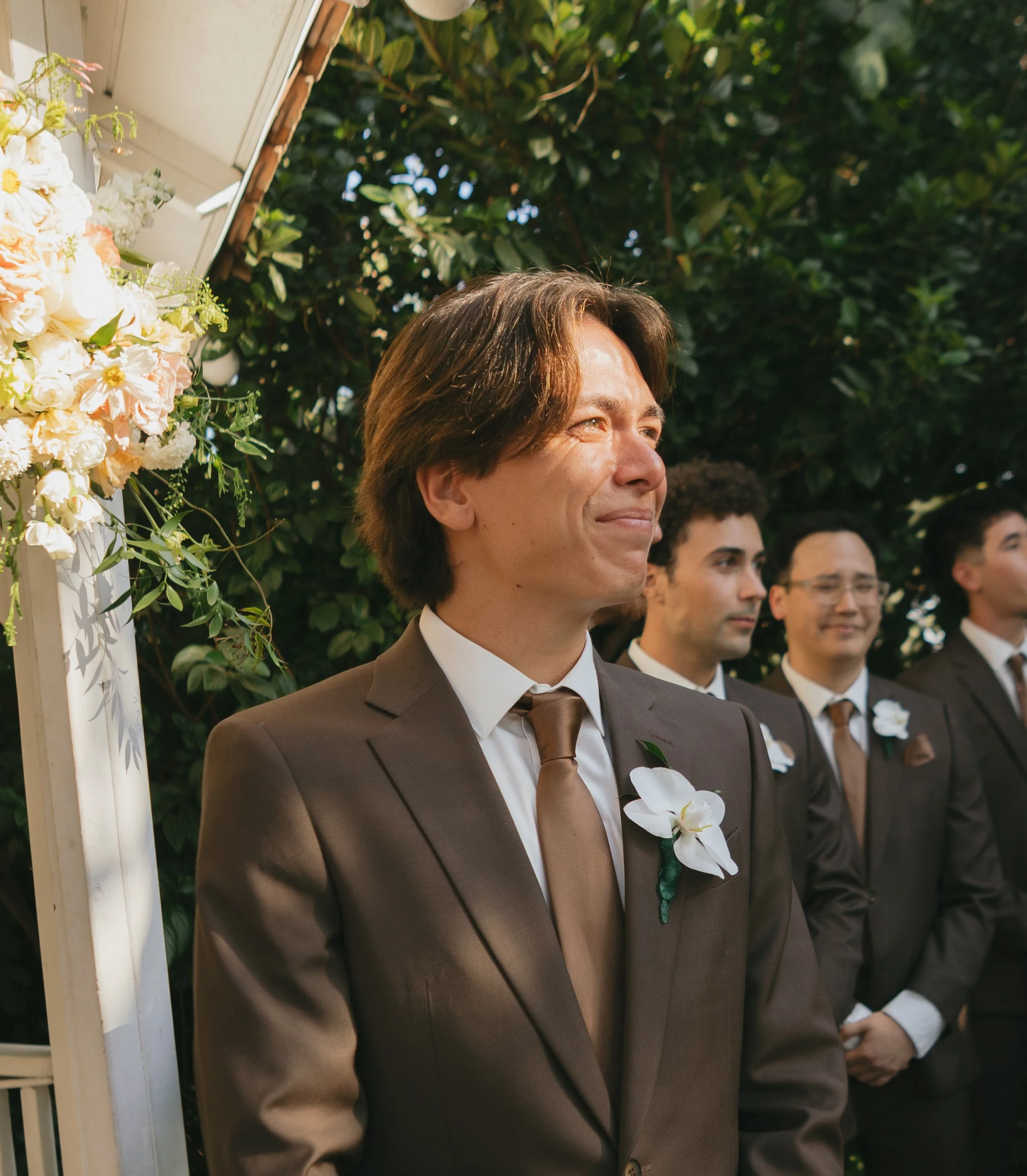 Carissa + Gabe_-289.jpg