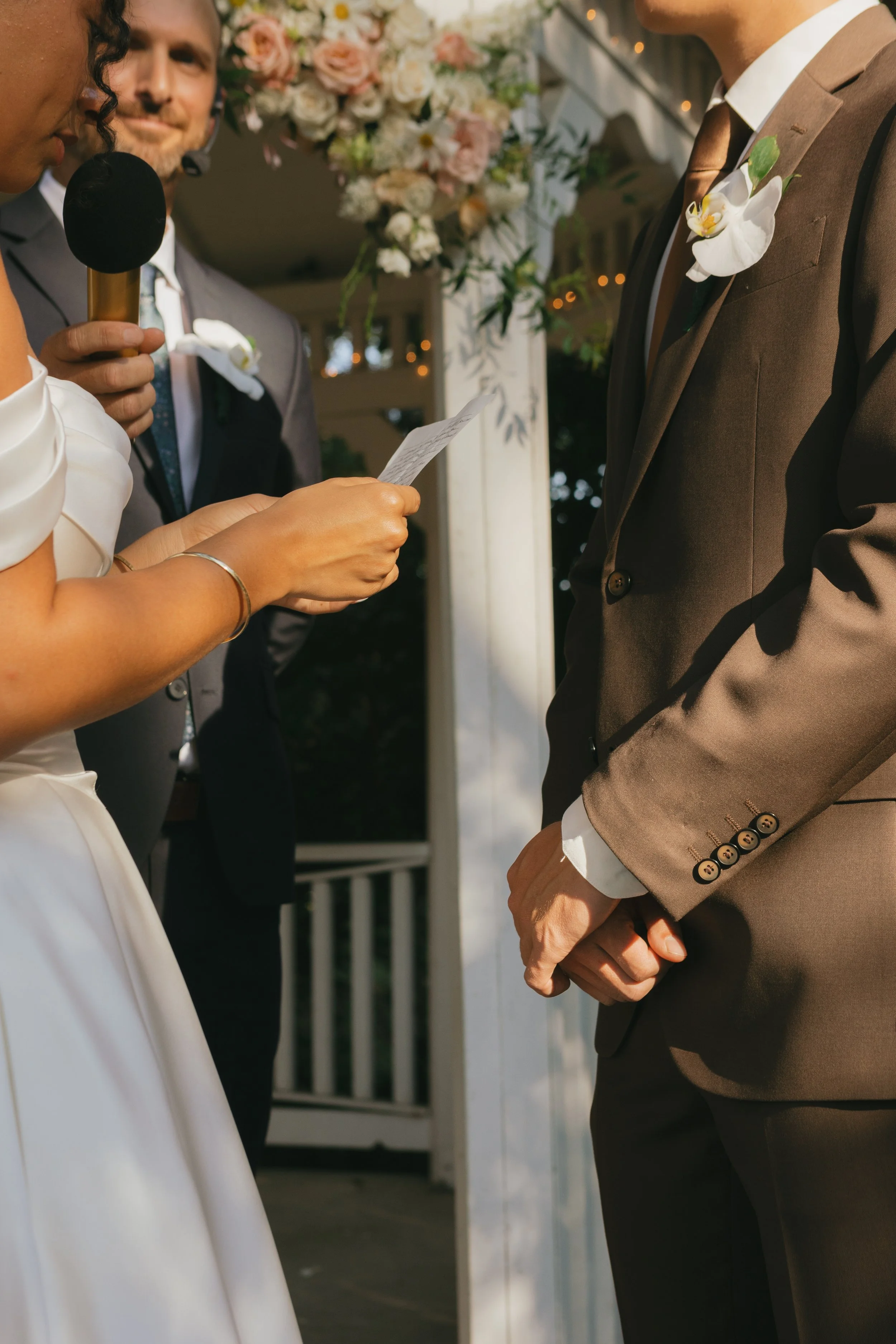 Carissa + Gabe_-348.jpg