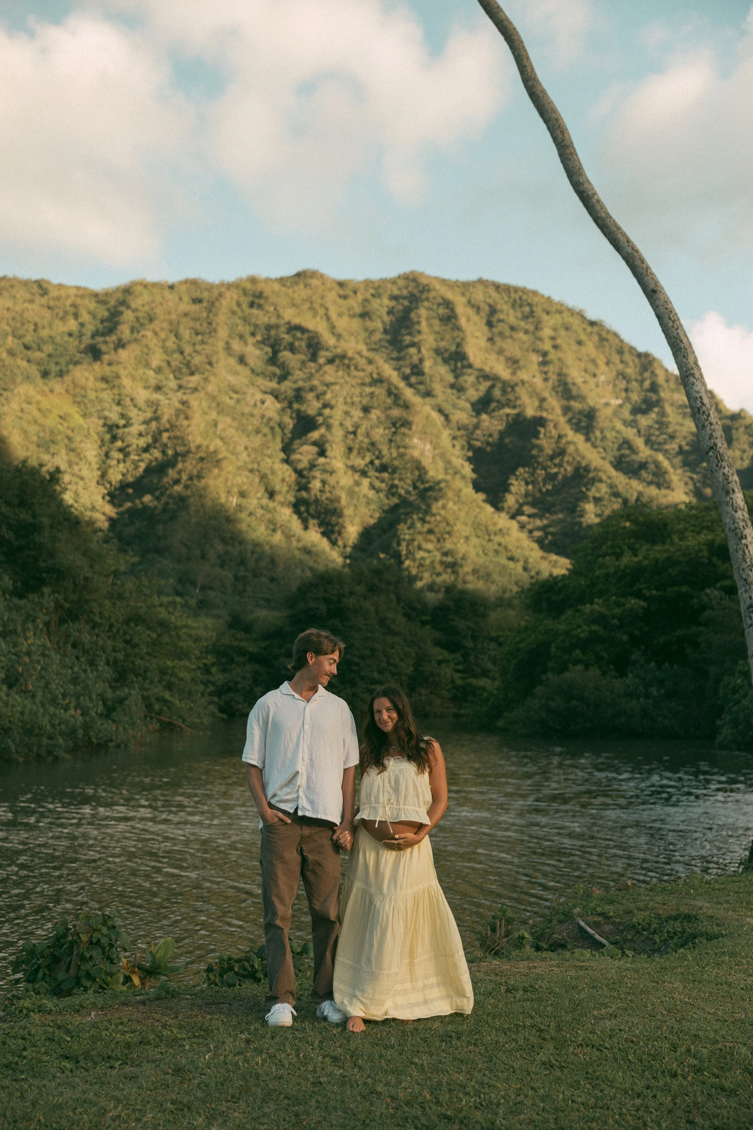 Natalie + Josh . -3.jpg
