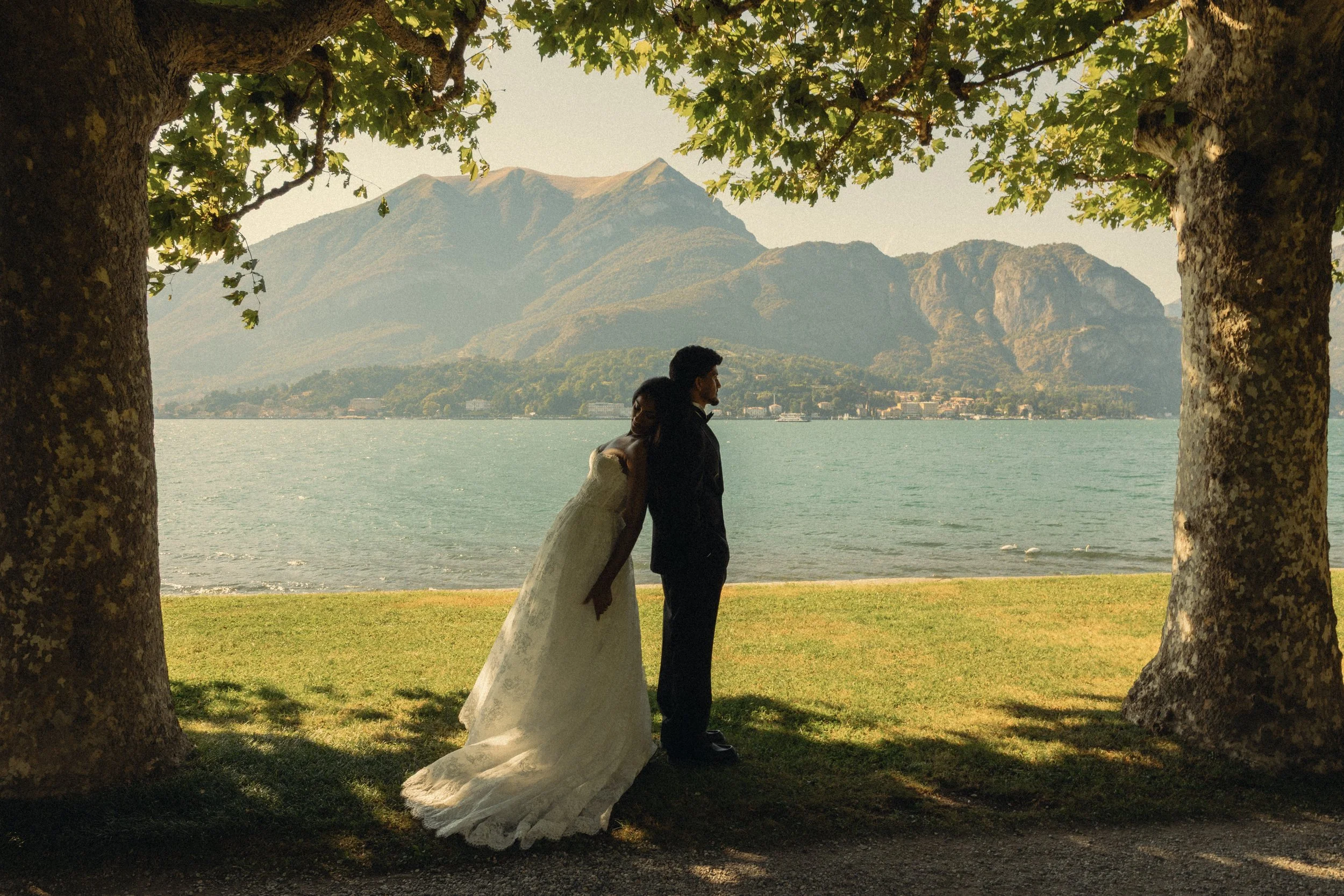 Mr.&Mrs.Dias-399.jpg