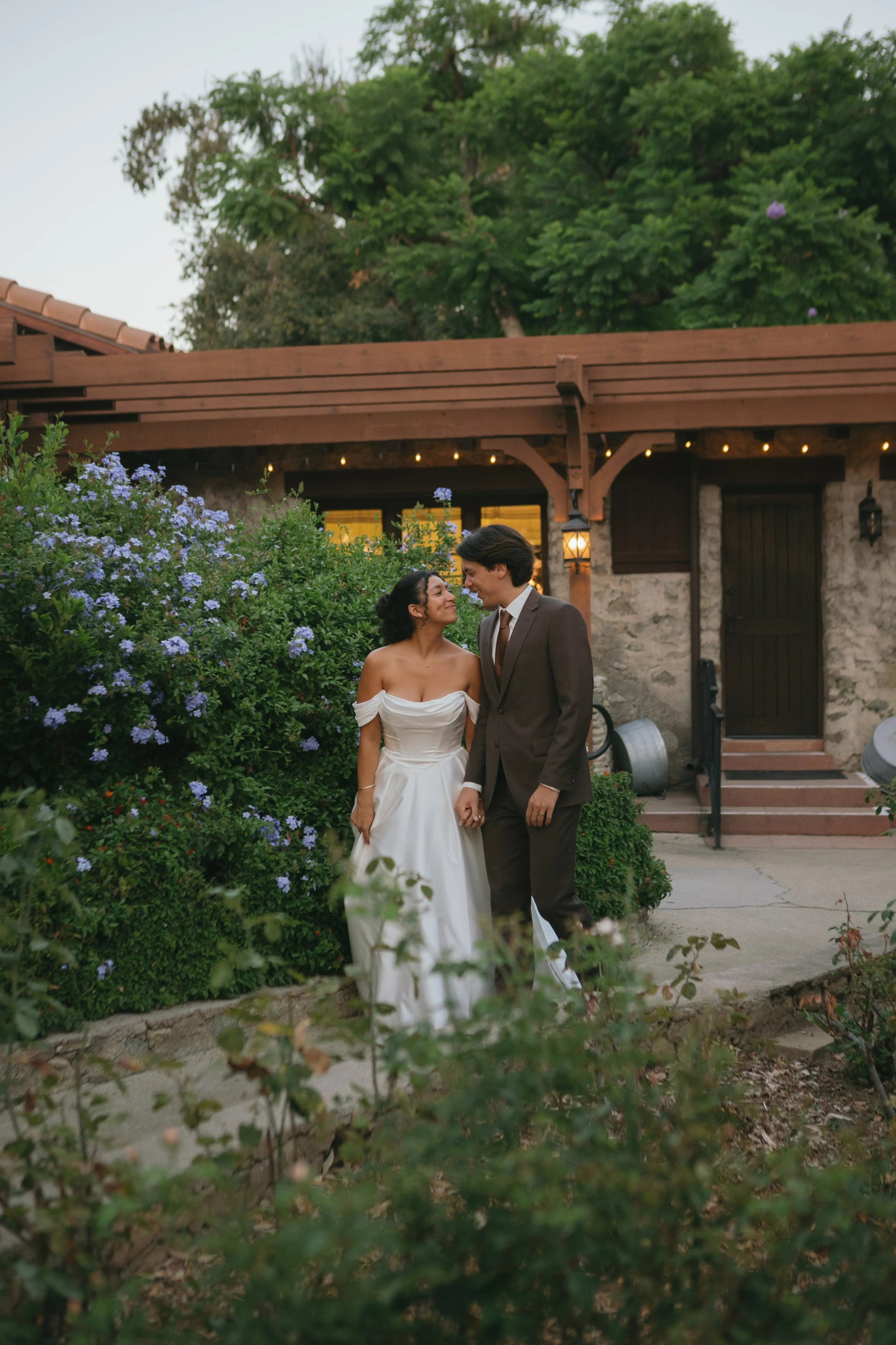 Carissa + Gabe_-669.jpg