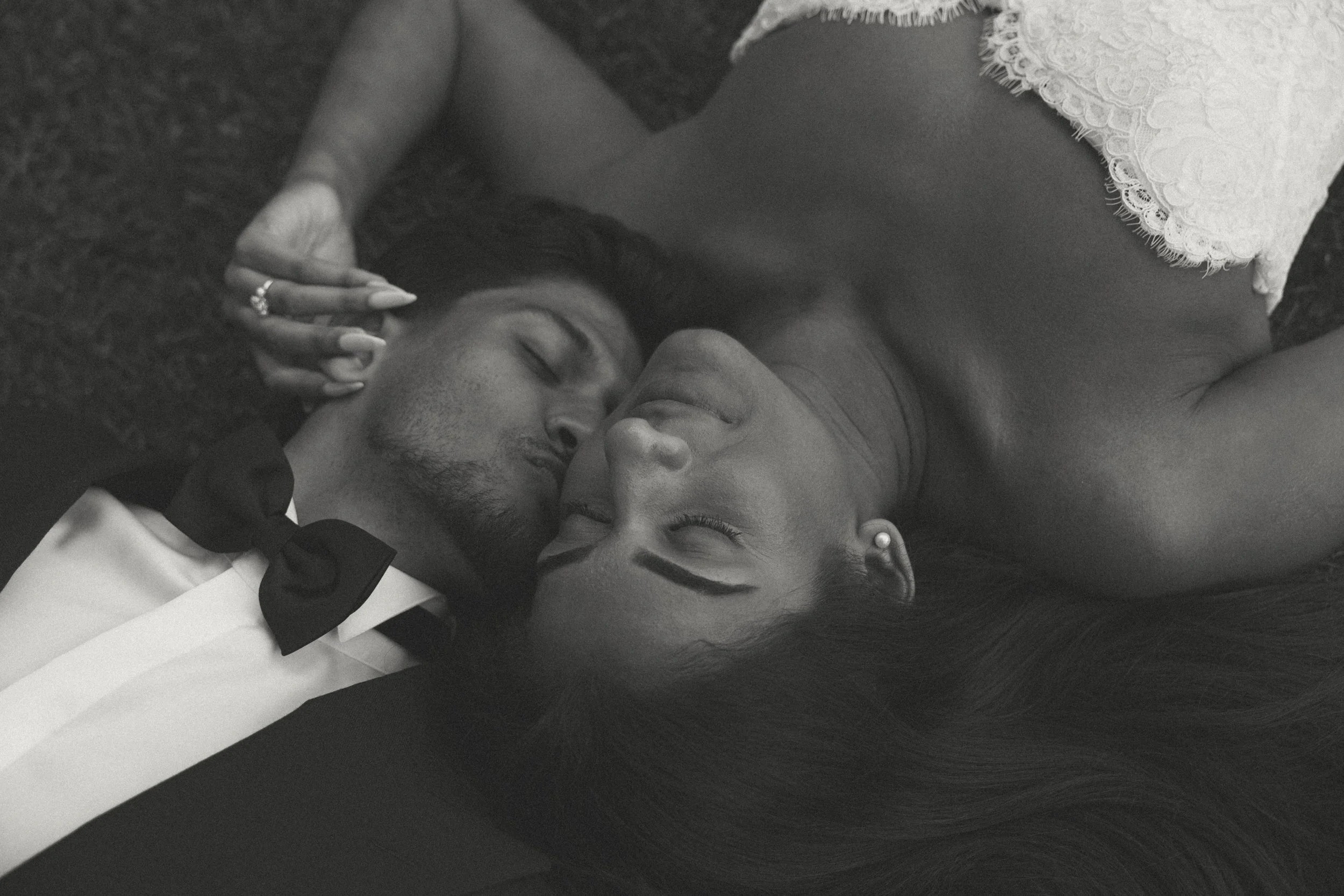 Mr.&Mrs.Dias-577.jpg