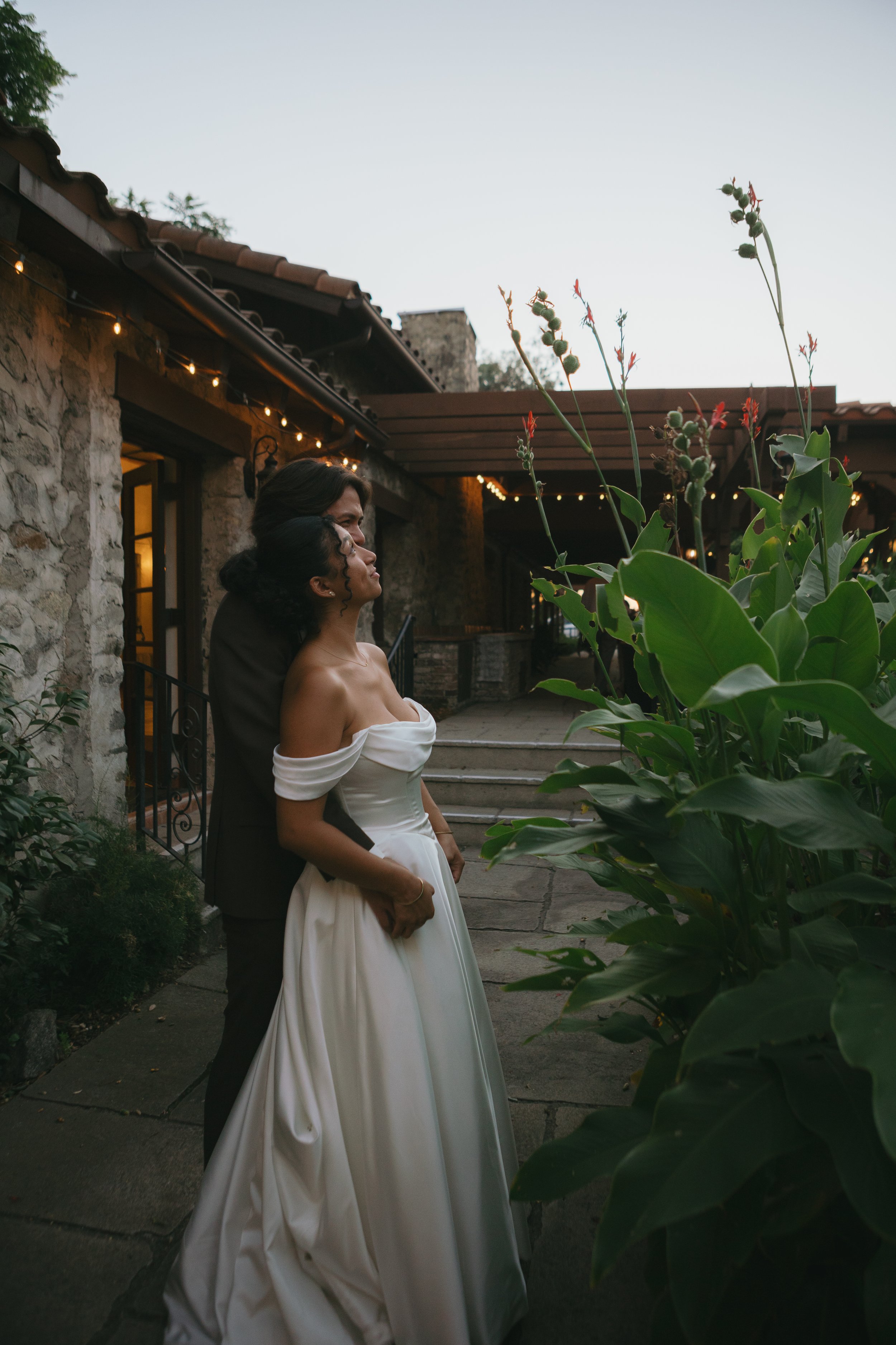 Carissa + Gabe_-684.jpg