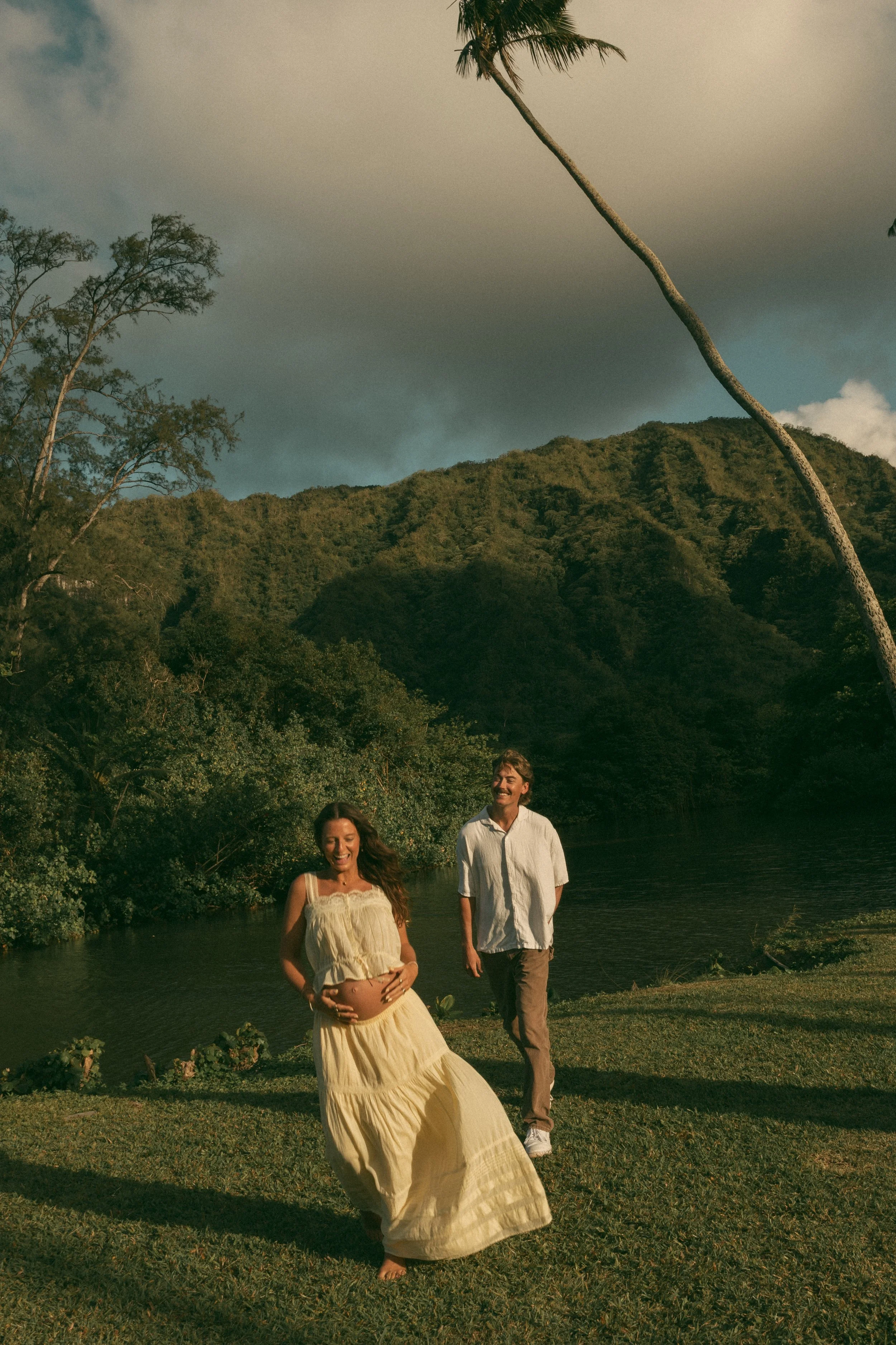 Natalie + Josh . -18.jpg