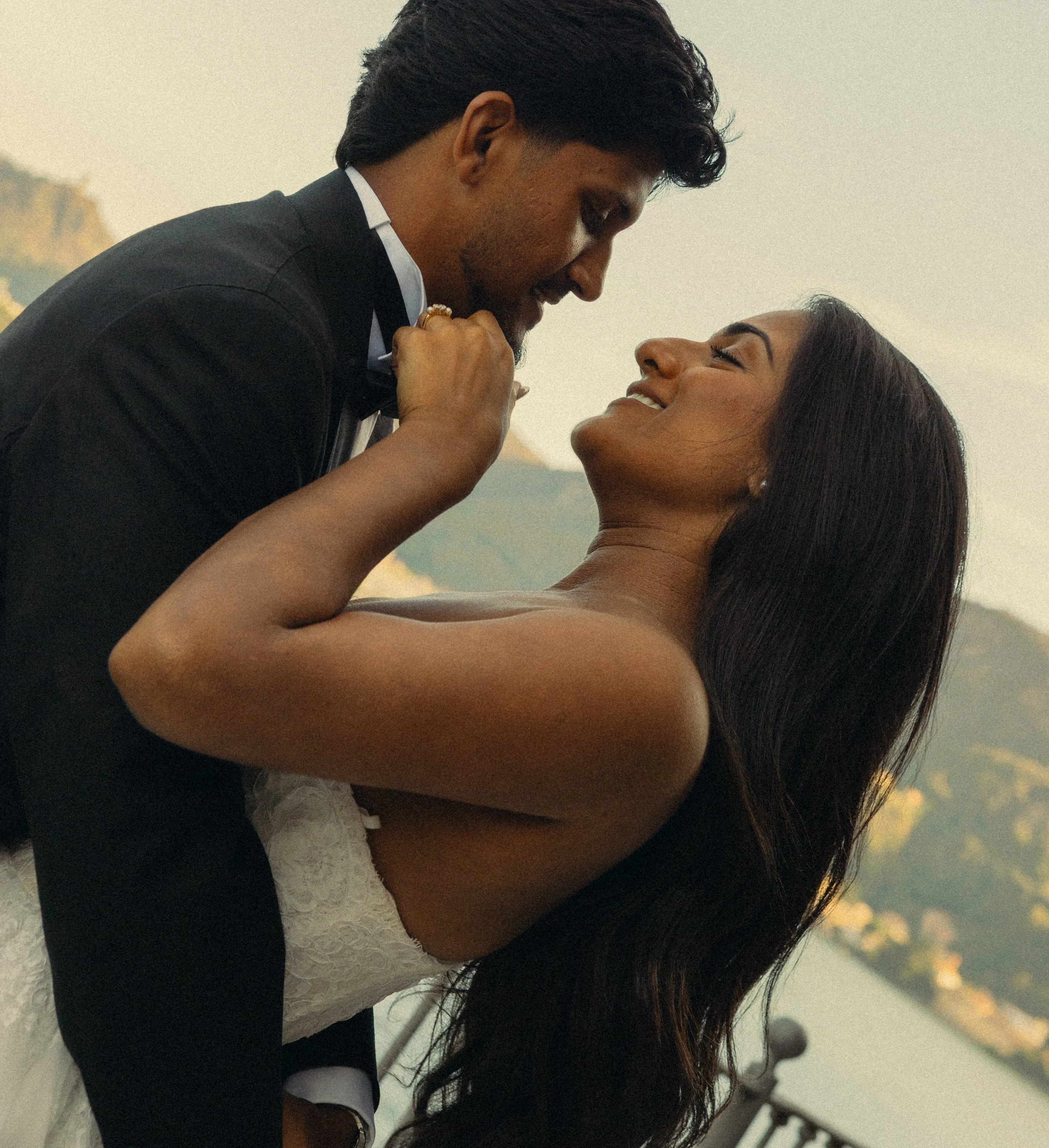Mr.&Mrs.Dias-558.jpg