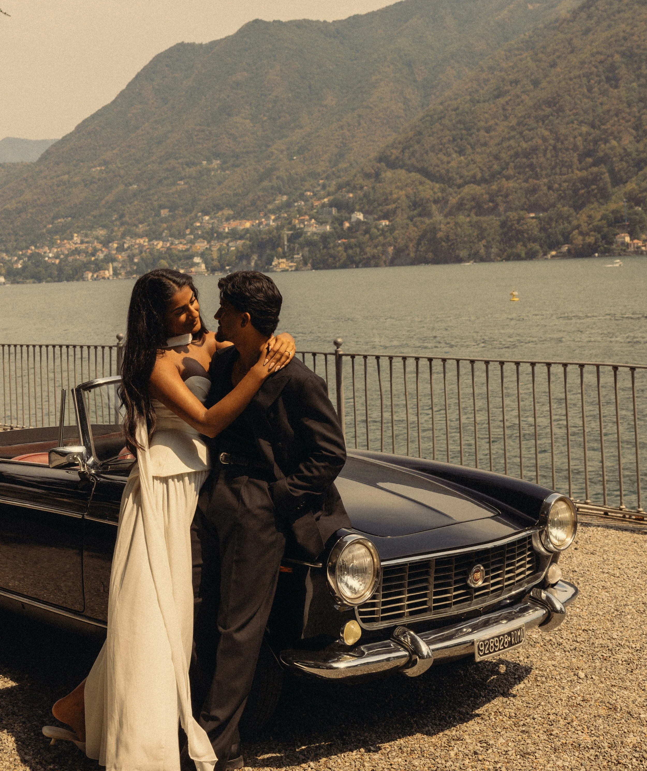 Mr.&Mrs.Dias-288.jpg