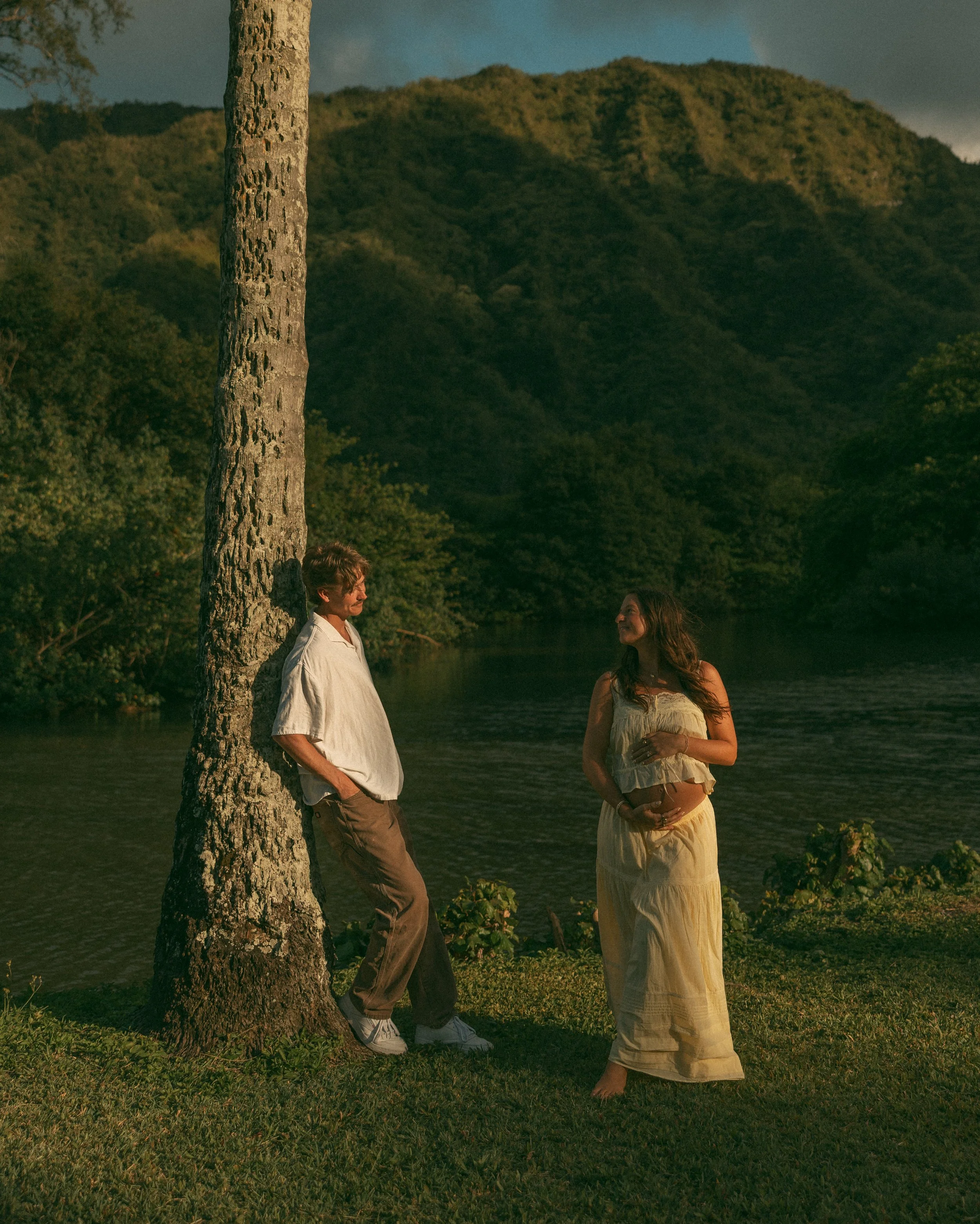 Natalie + Josh . -29.jpg