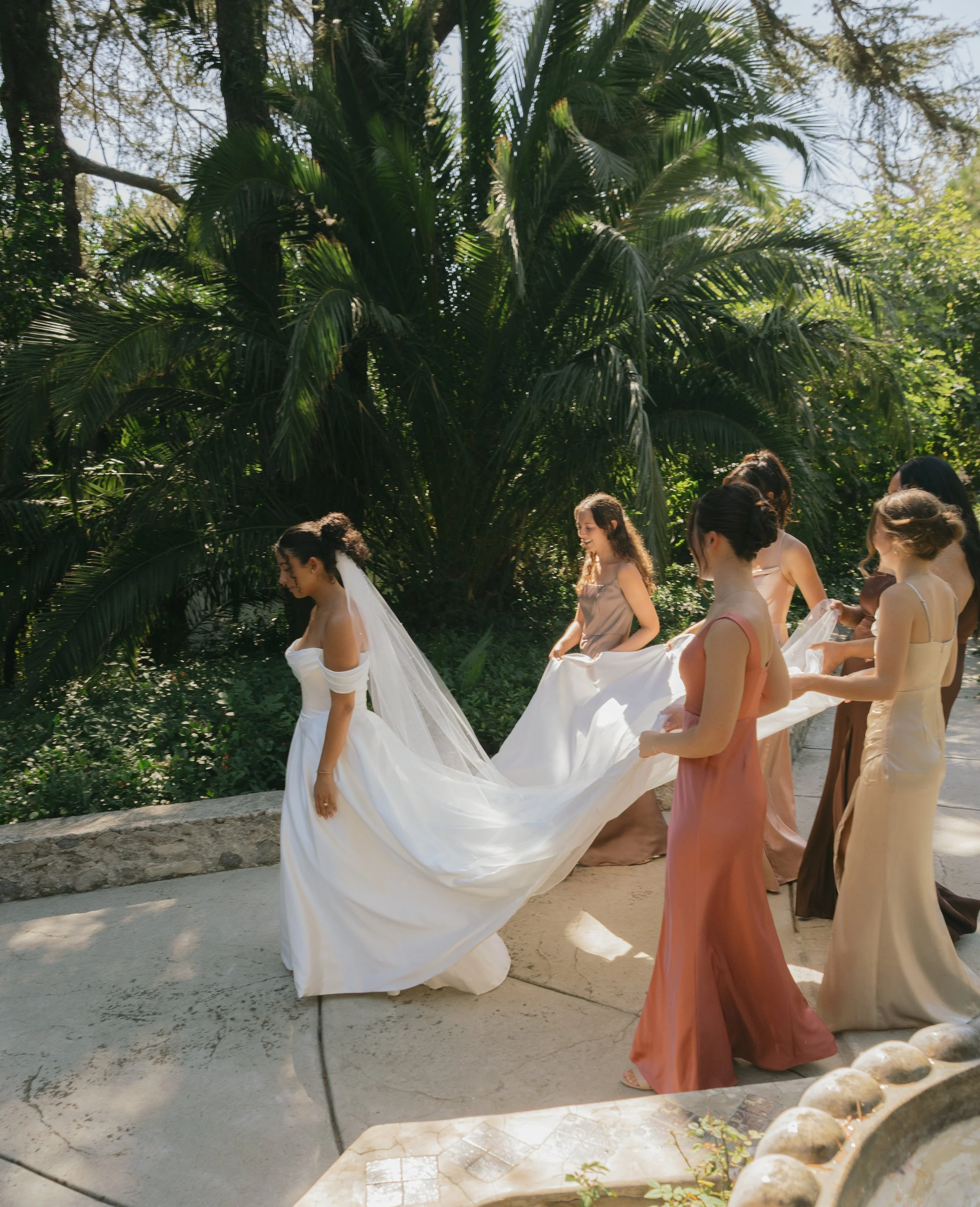 Carissa + Gabe_-103.jpg