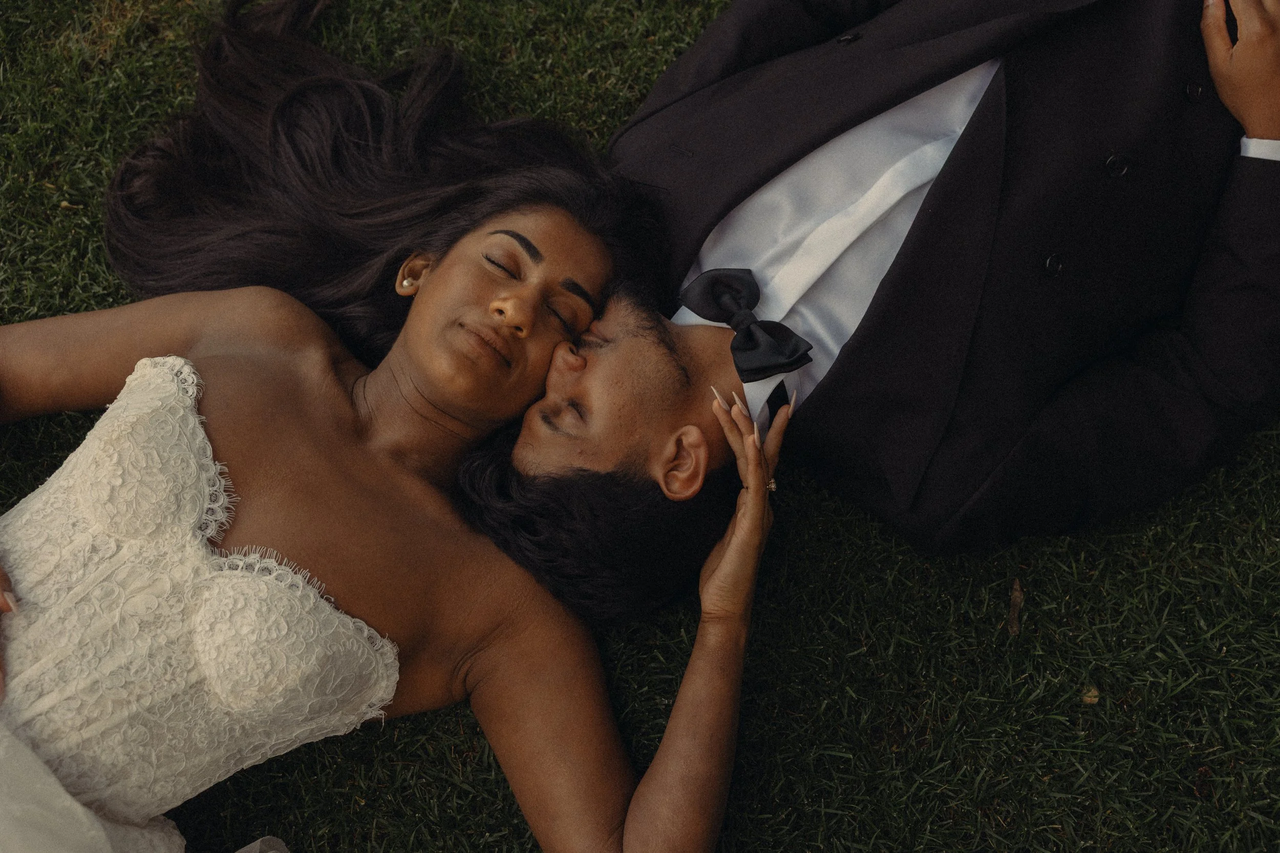 Mr.&Mrs.Dias-580.jpg
