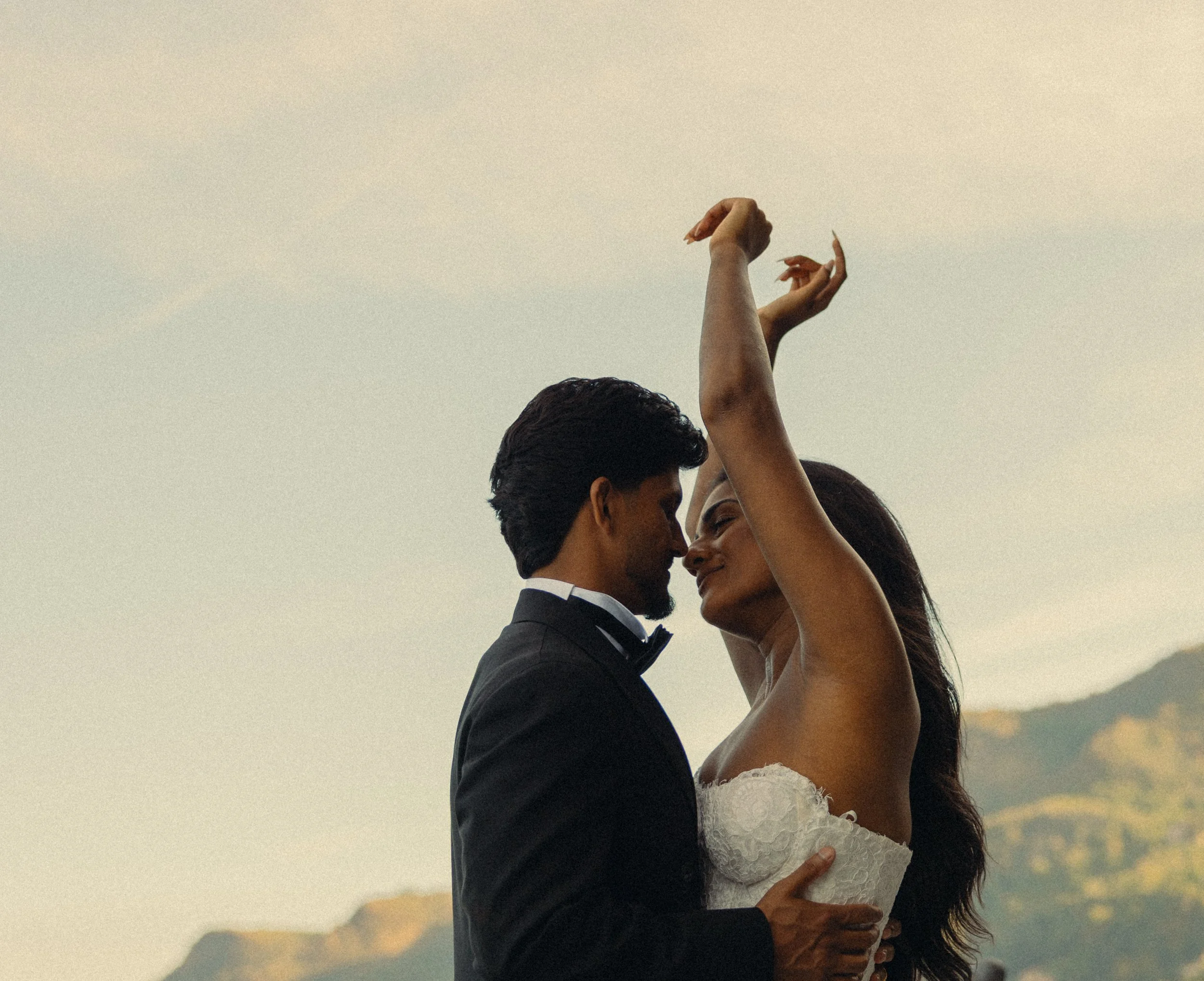 Mr.&Mrs.Dias-563.jpg