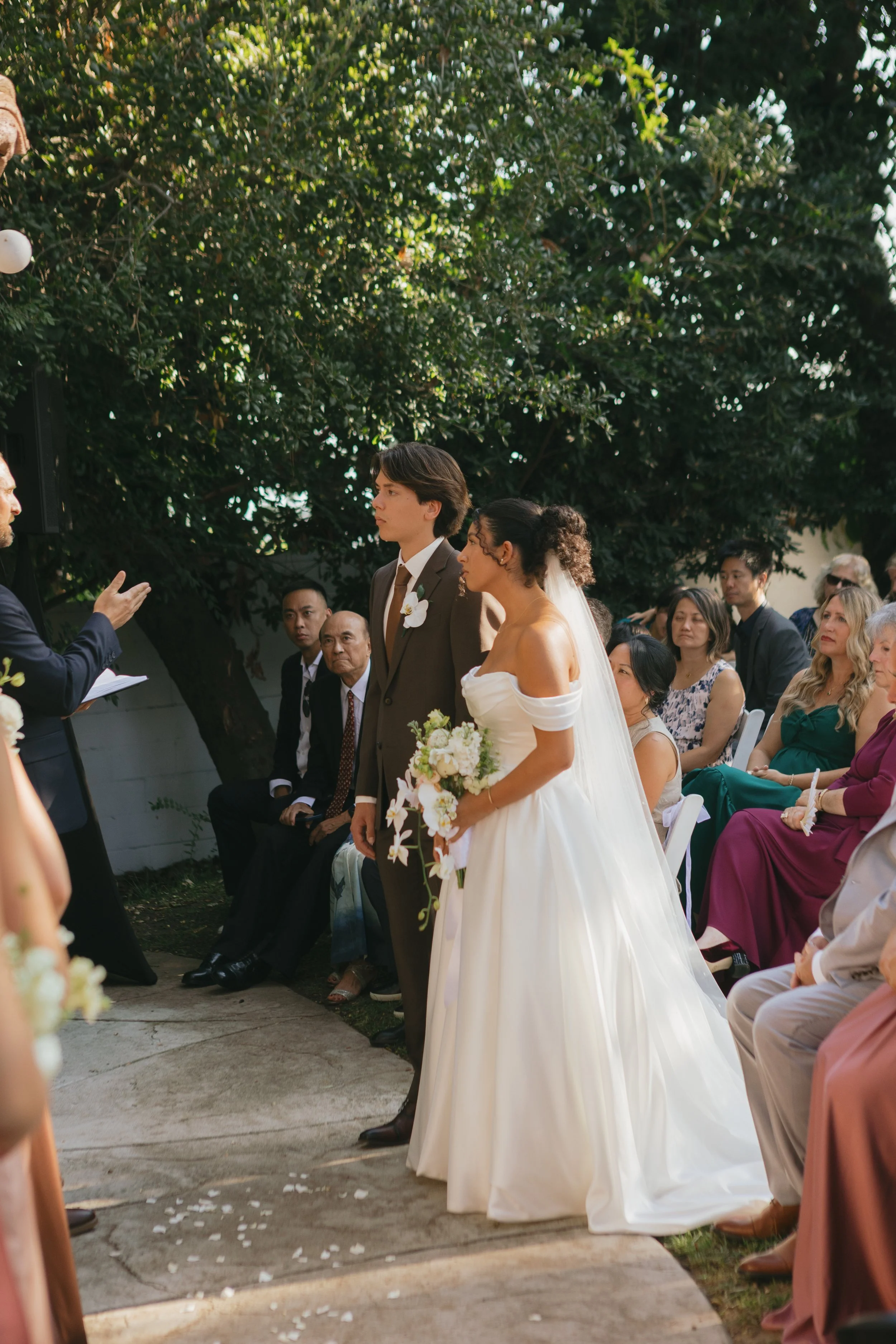 Carissa + Gabe_-330.jpg