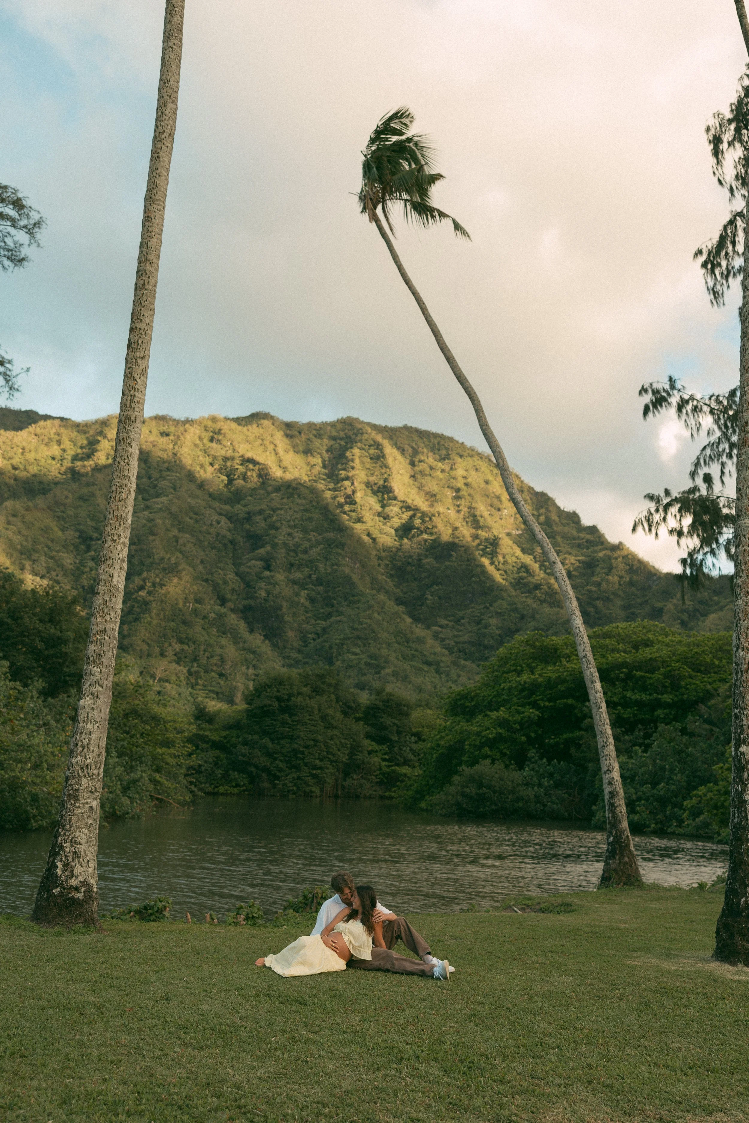 Natalie + Josh . -34.jpg