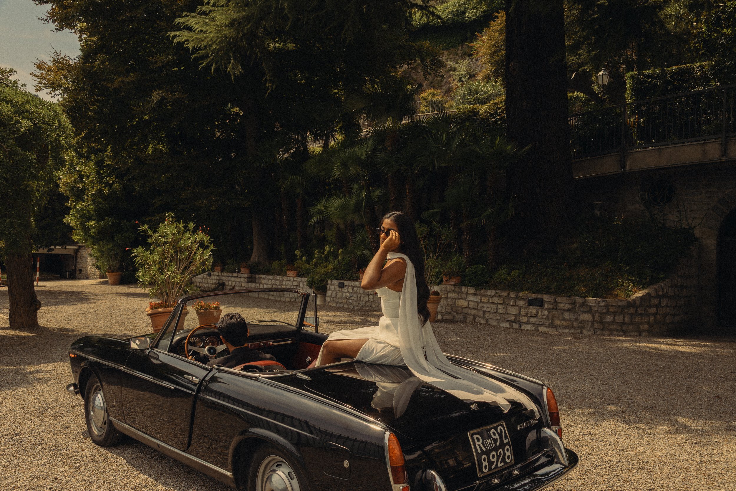 Mr.&Mrs.Dias-261.jpg