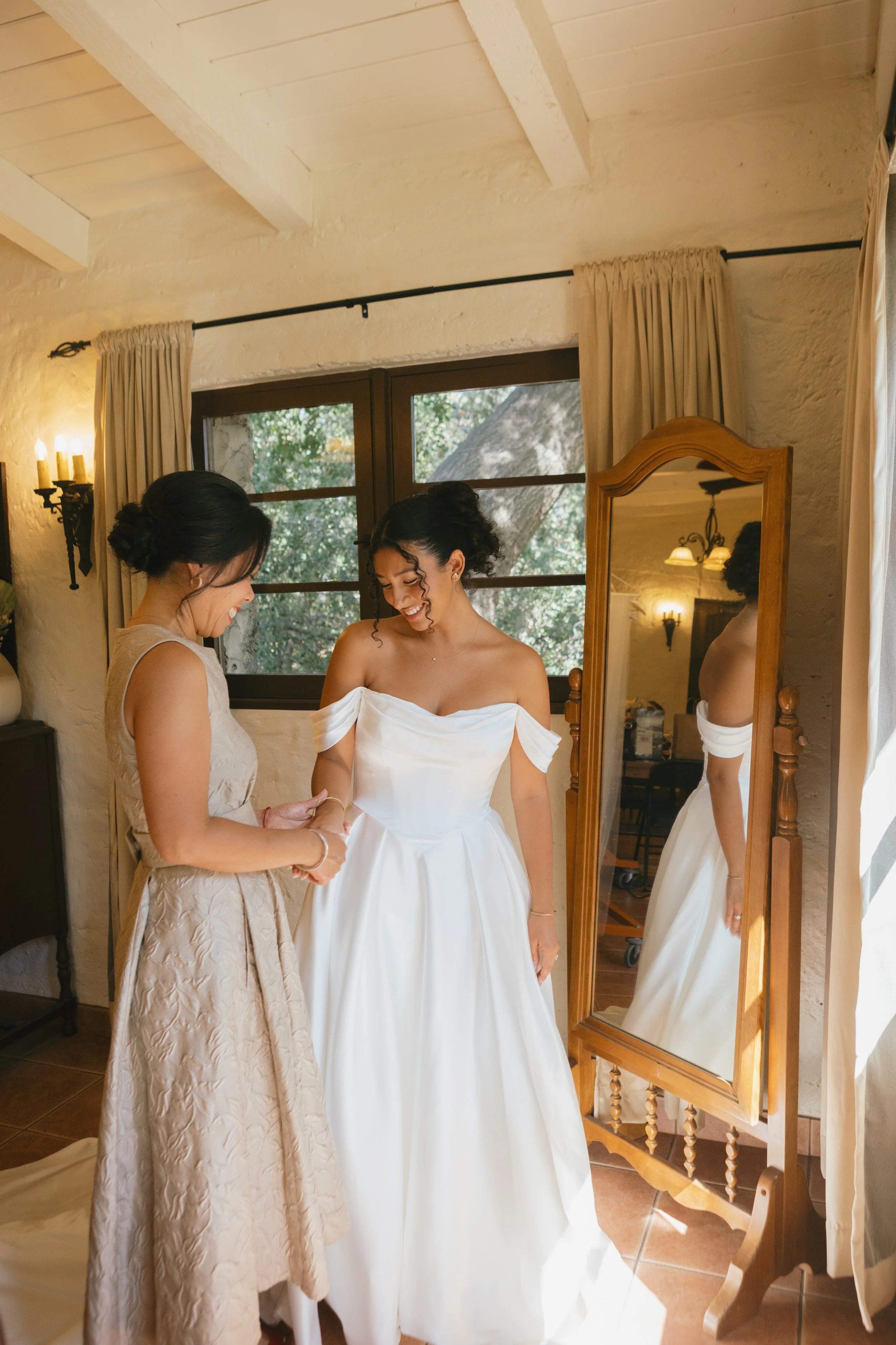 Carissa + Gabe_-46.jpg