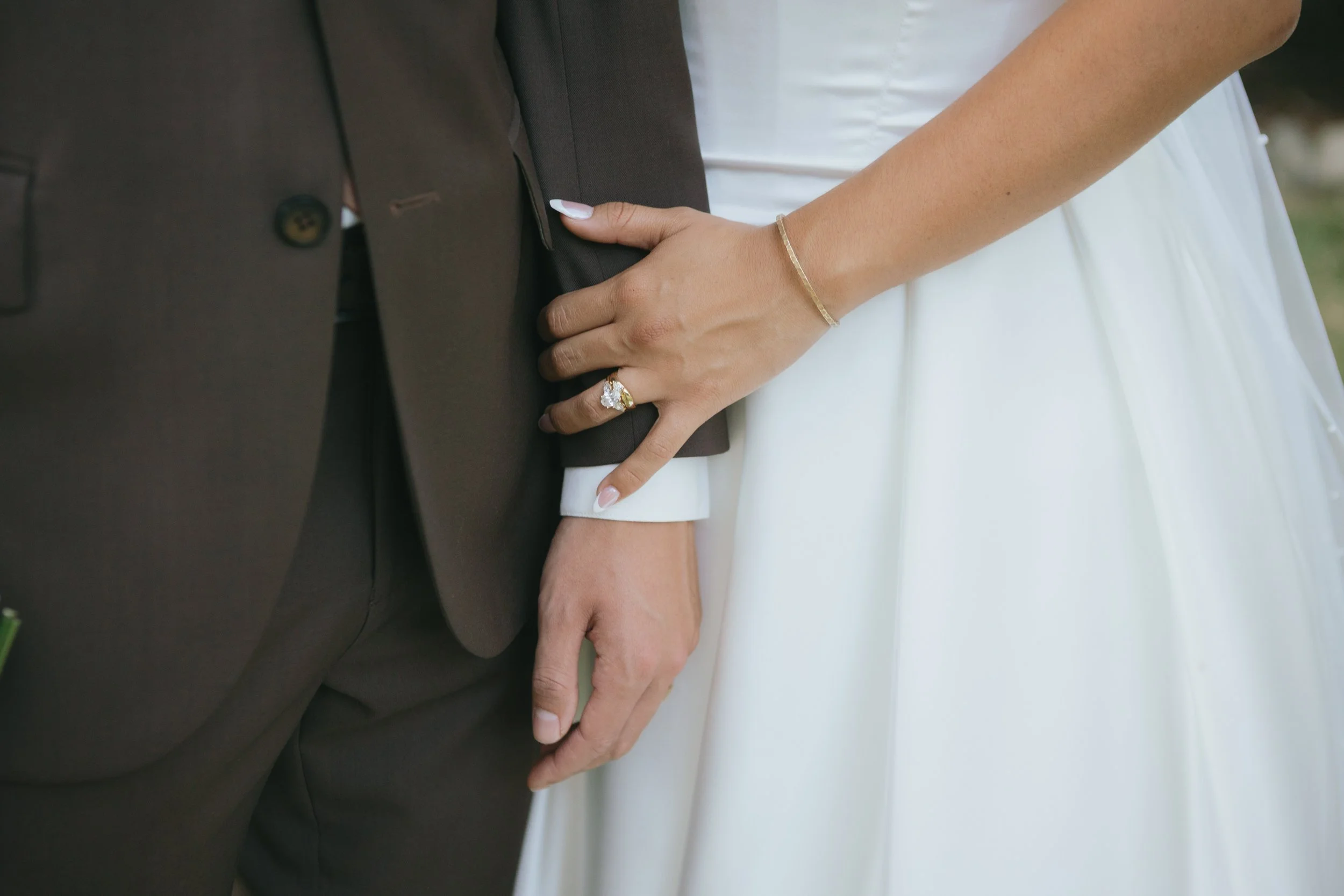 Carissa + Gabe_-544.jpg