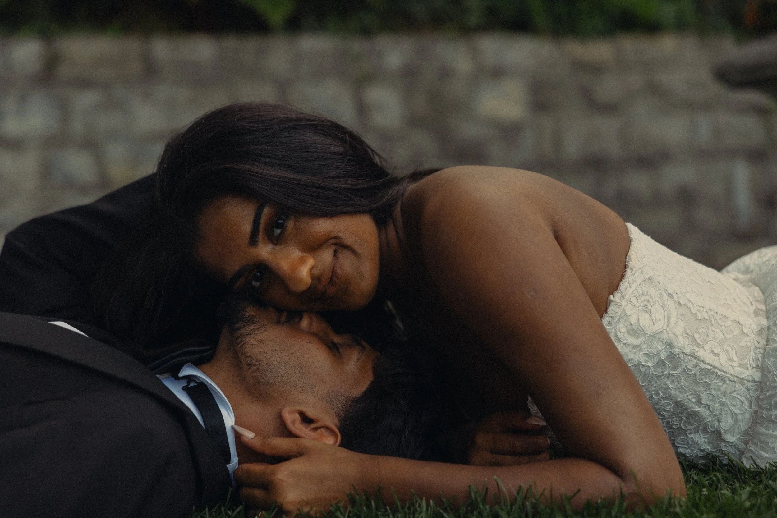 Mr.&Mrs.Dias-569.jpg