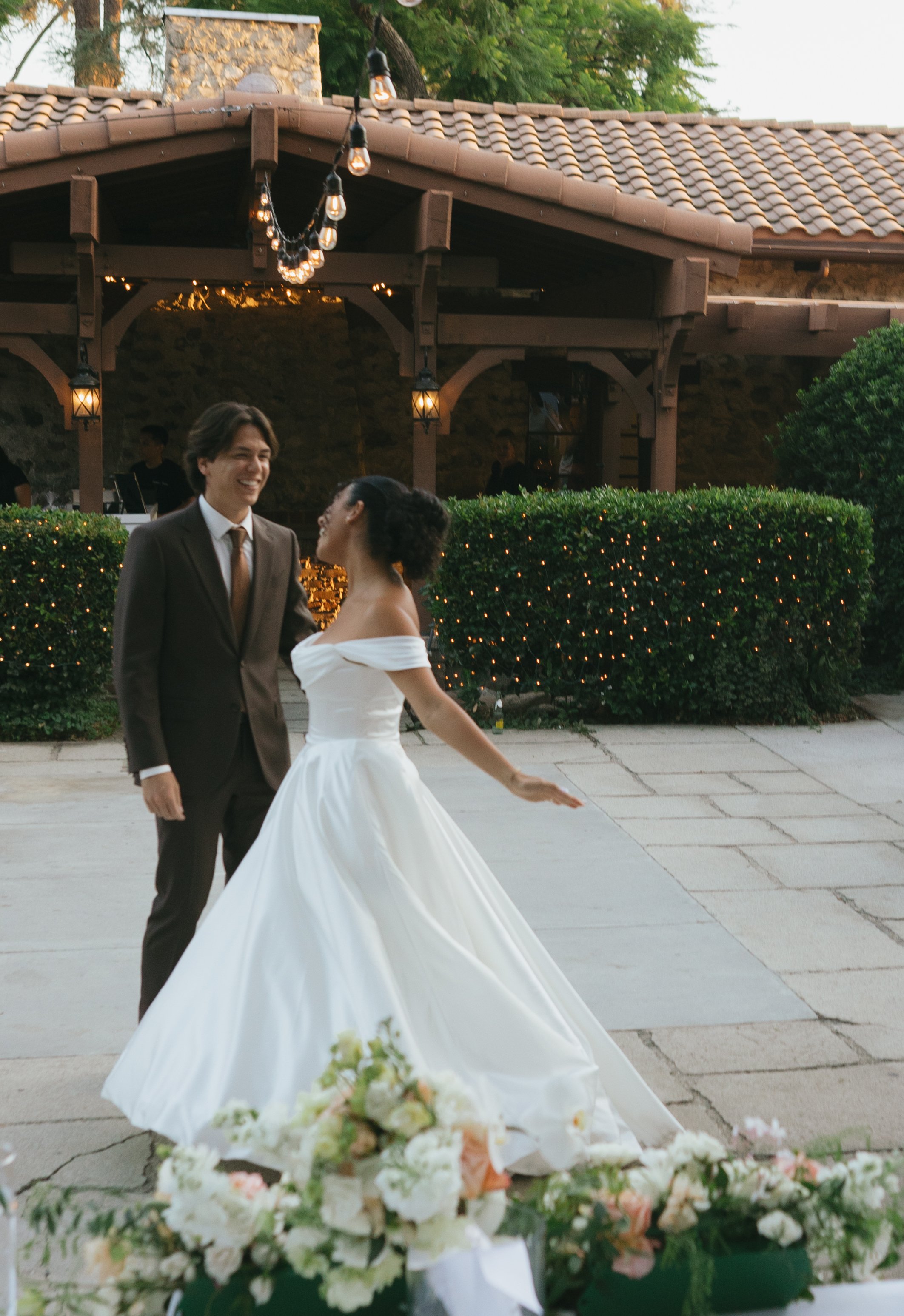 Carissa + Gabe_-643.jpg