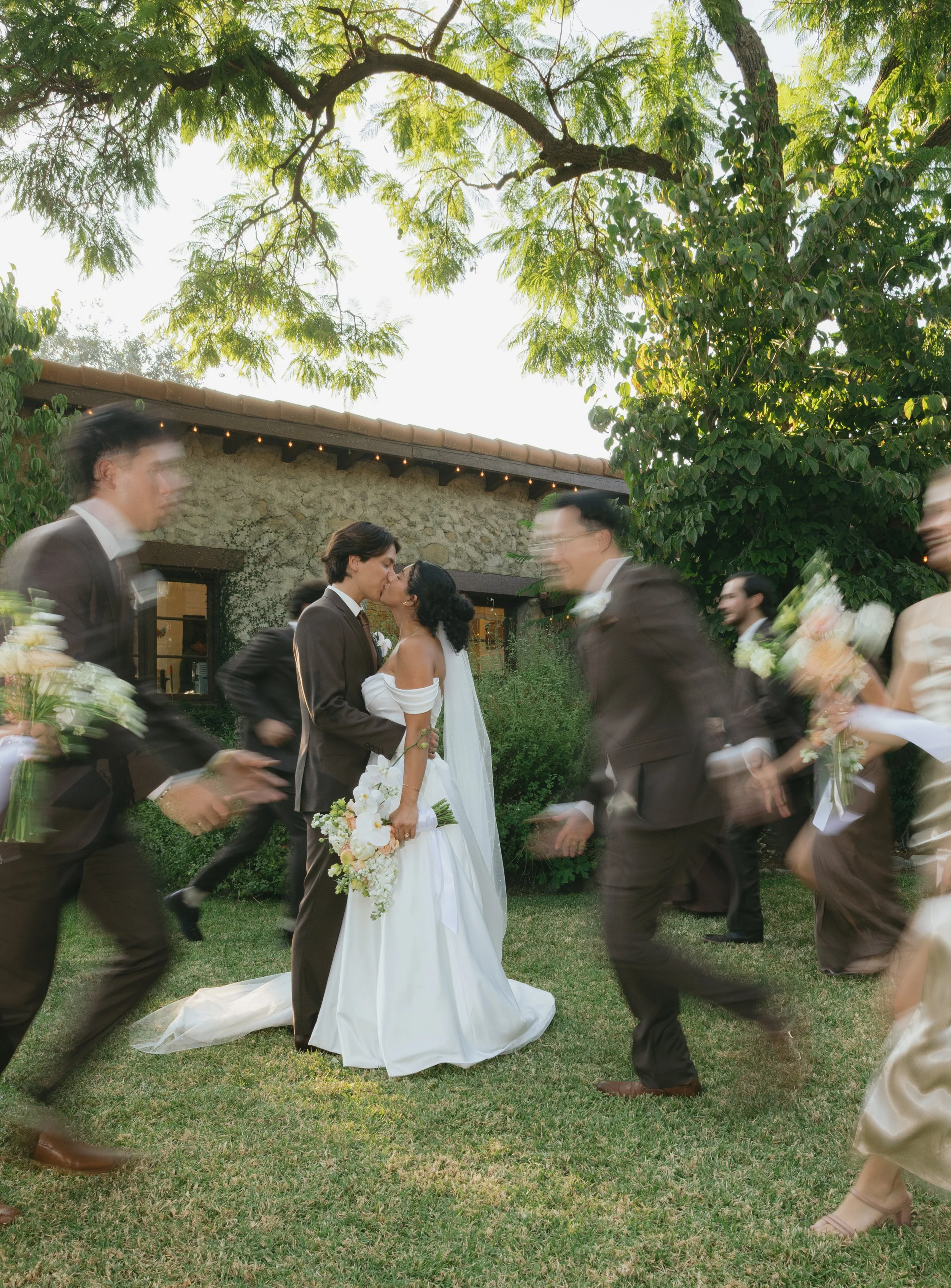 Carissa + Gabe_-462.jpg