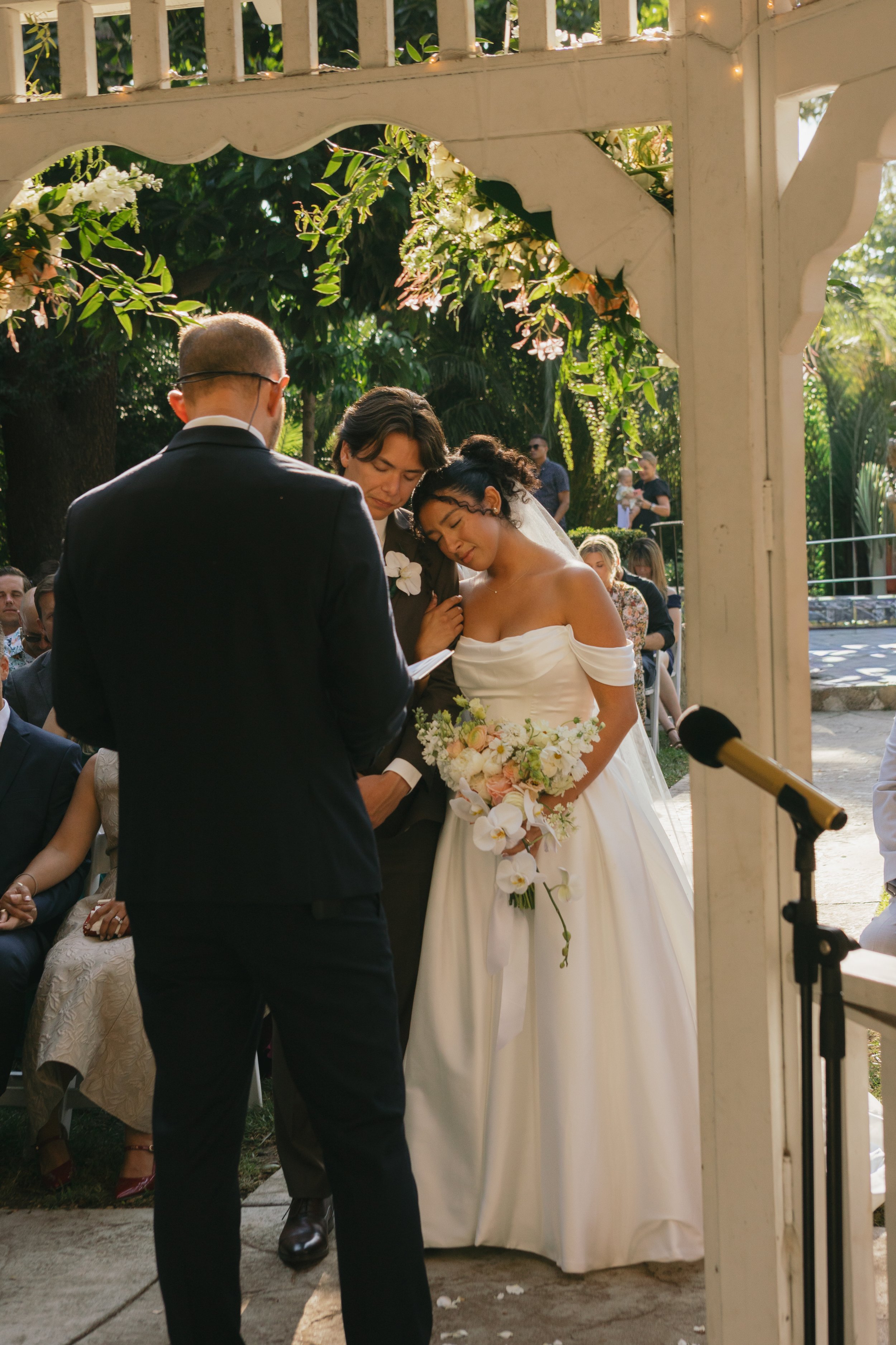 Carissa + Gabe_-306.jpg