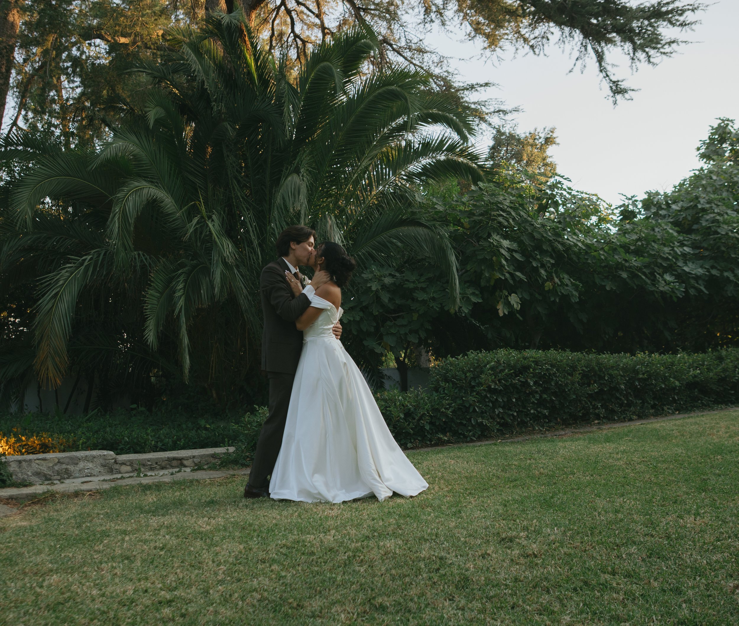 Carissa + Gabe_-620.jpg
