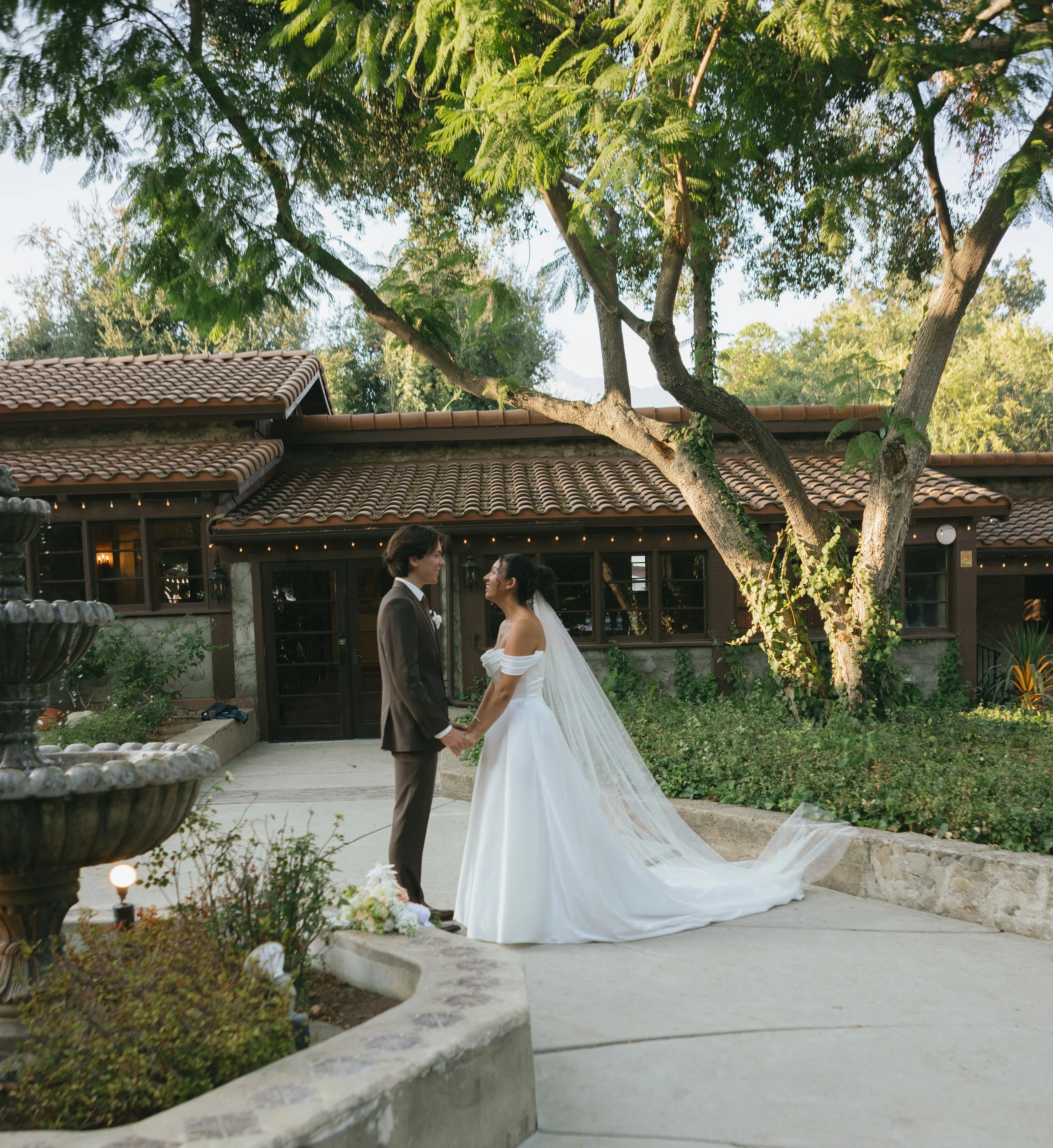 Carissa + Gabe_-471.jpg