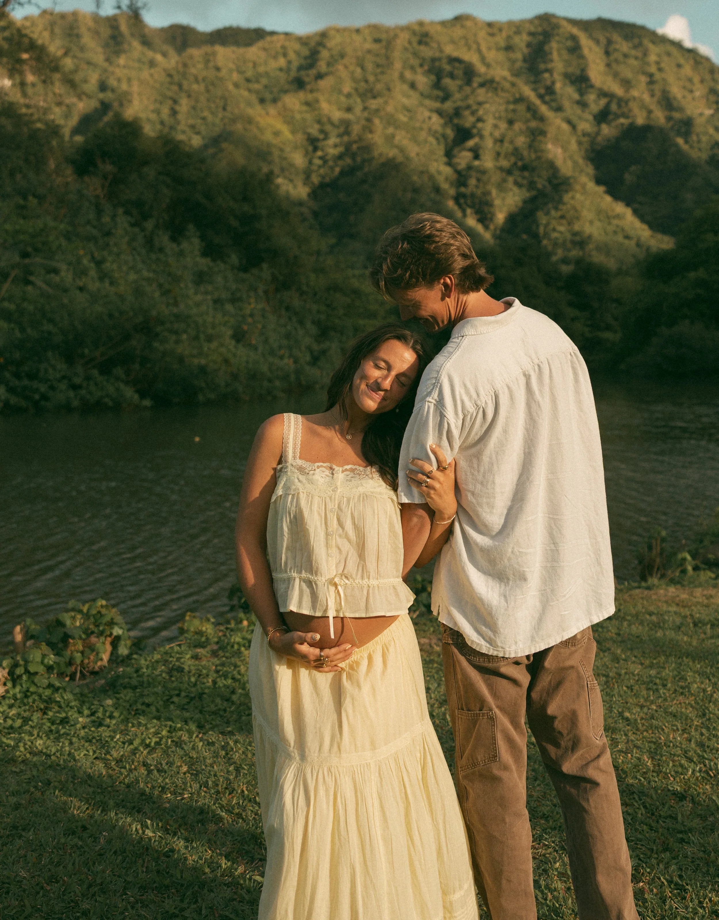 Natalie + Josh . -17.jpg