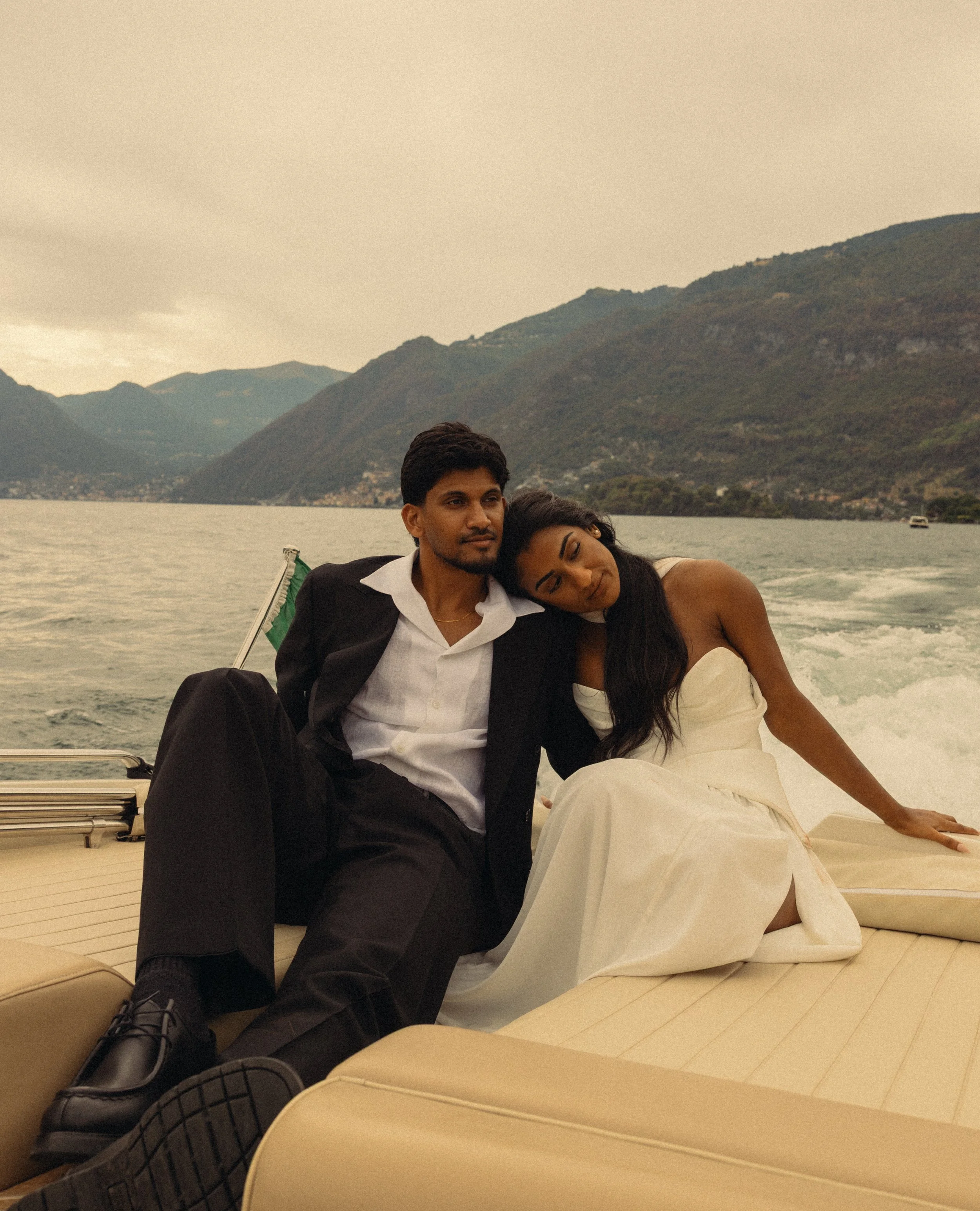 Mr.&Mrs.Dias-336.jpg
