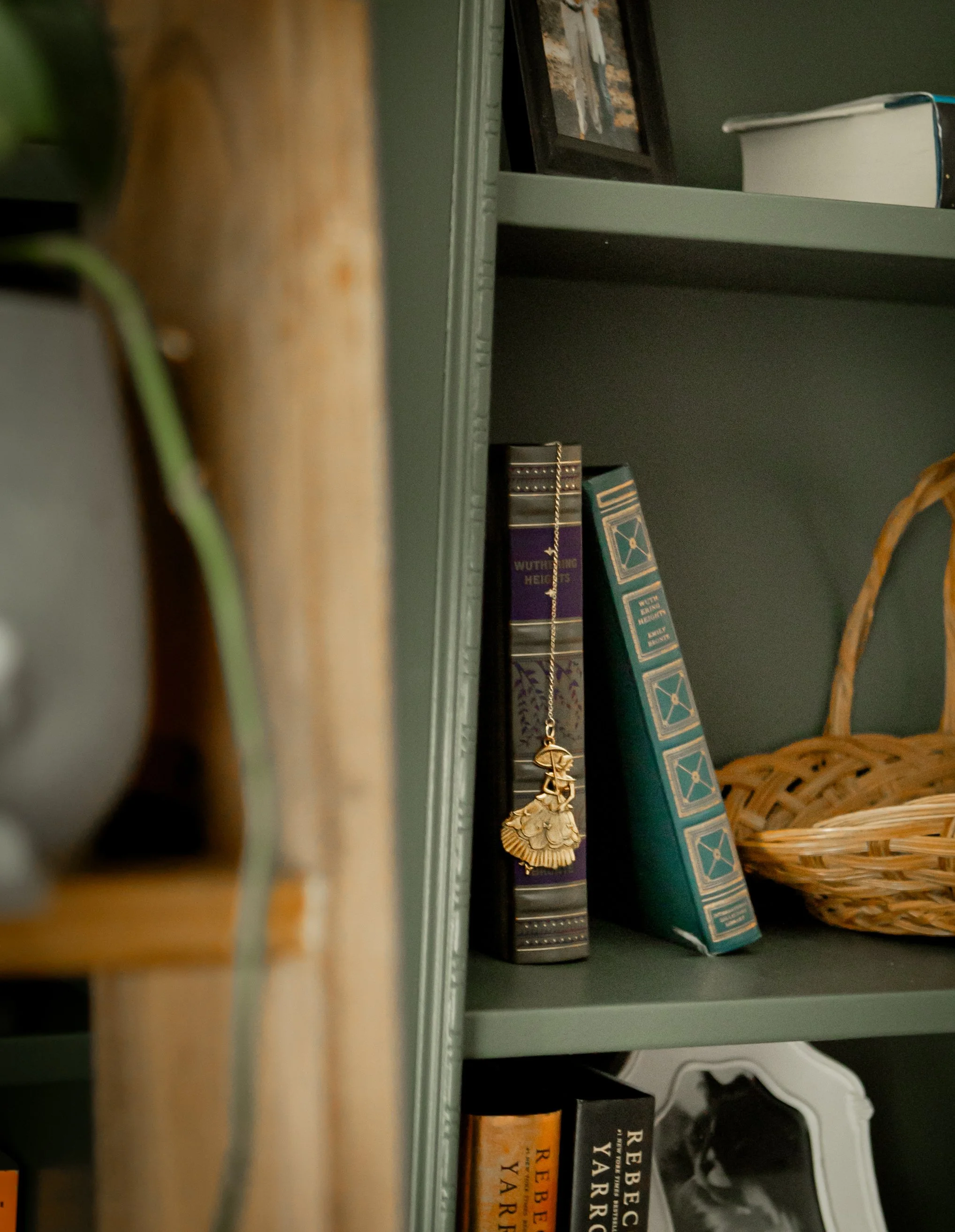 Fall Publishing Trends