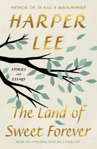 Books Publishing Today