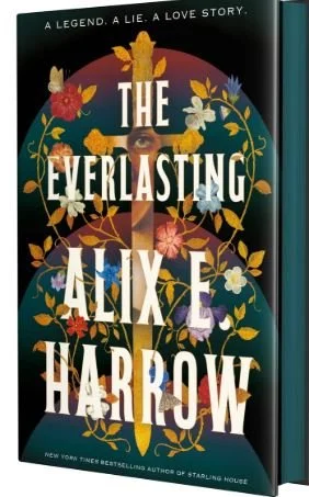 Books Publishing Today