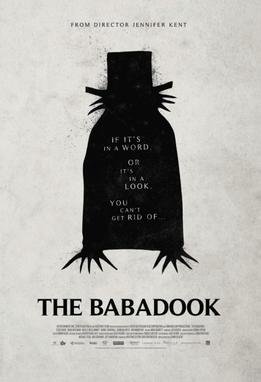 The-Babadook-Poster.jpeg