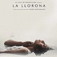La_Llorona_2019_poster.jpg