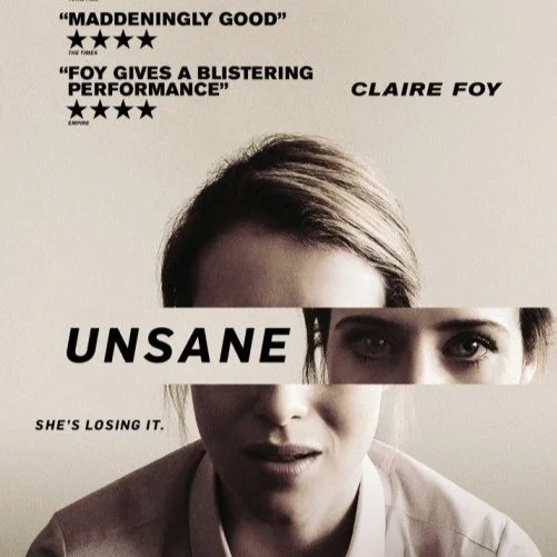 unsane_ver2.jpeg
